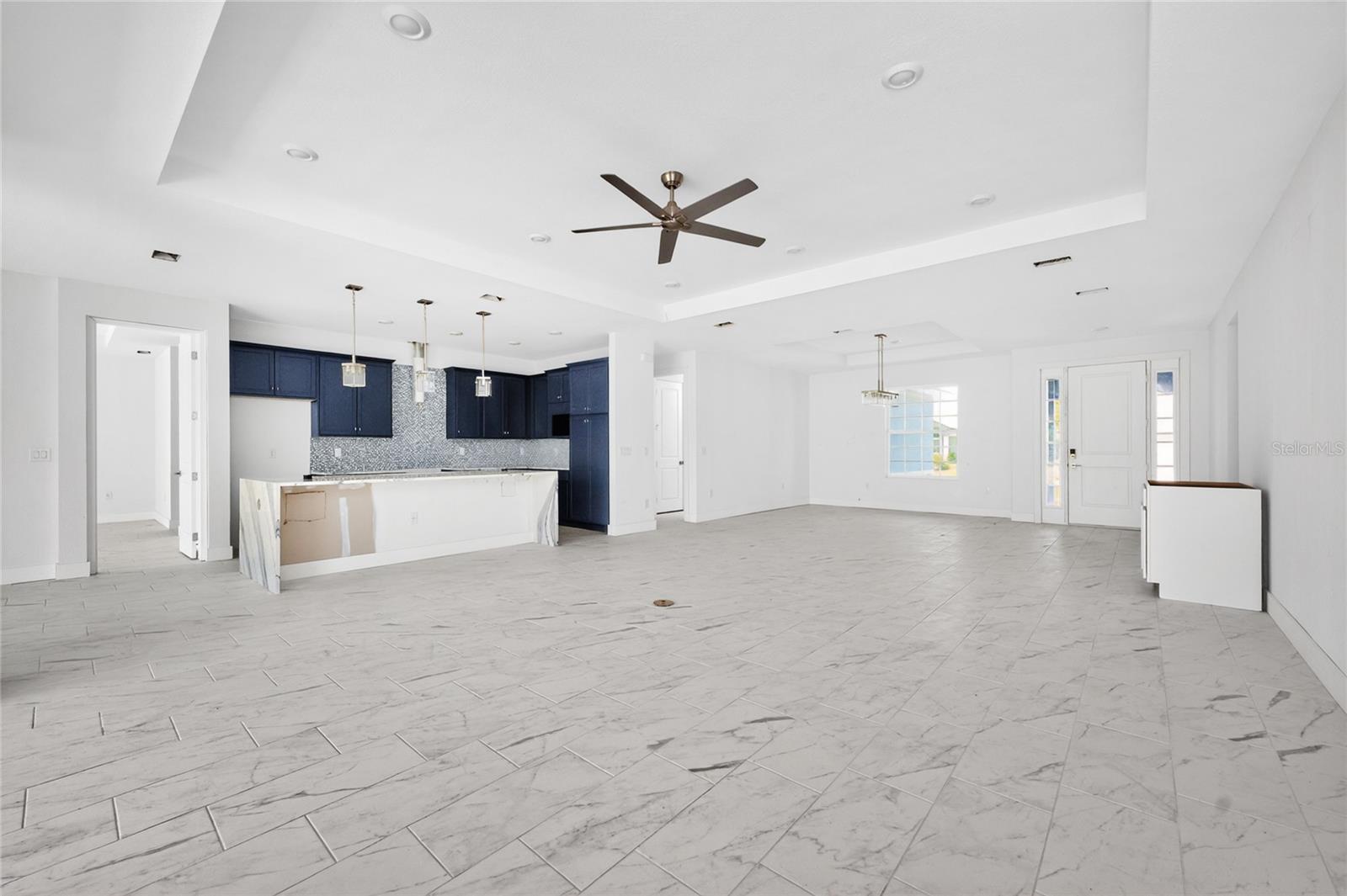 9024 EVELYN RD, ENGLEWOOD, FL — photo 3
