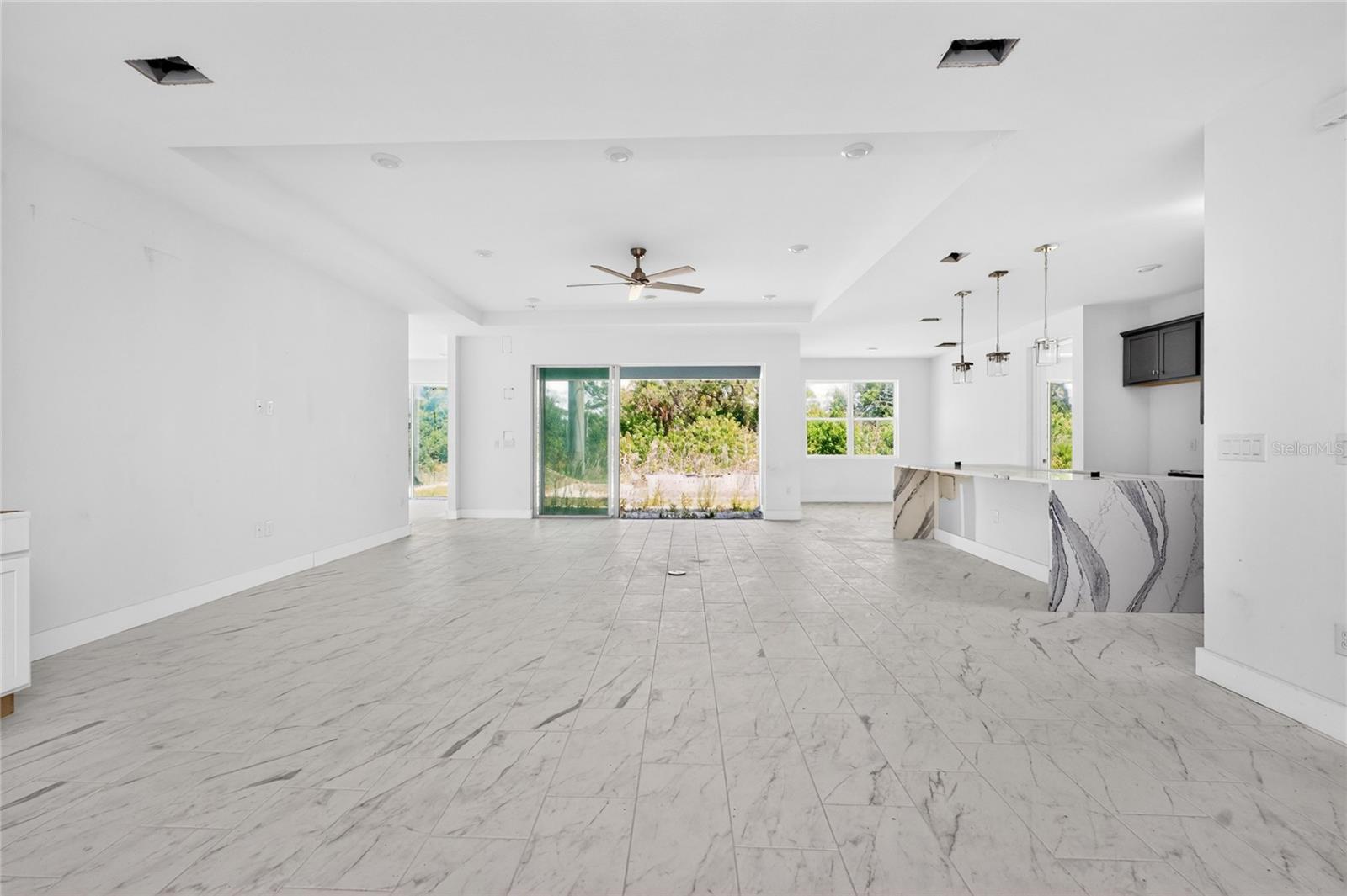 9024 EVELYN RD, ENGLEWOOD, FL — photo 4