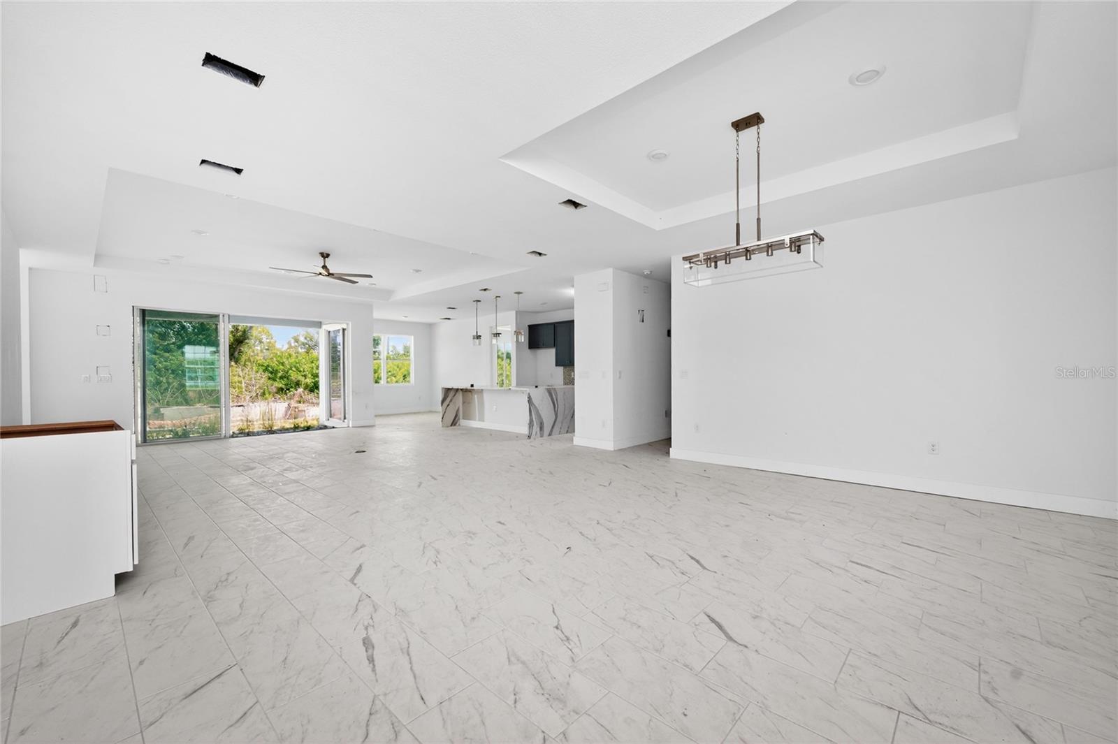 9024 EVELYN RD, ENGLEWOOD, FL — photo 8