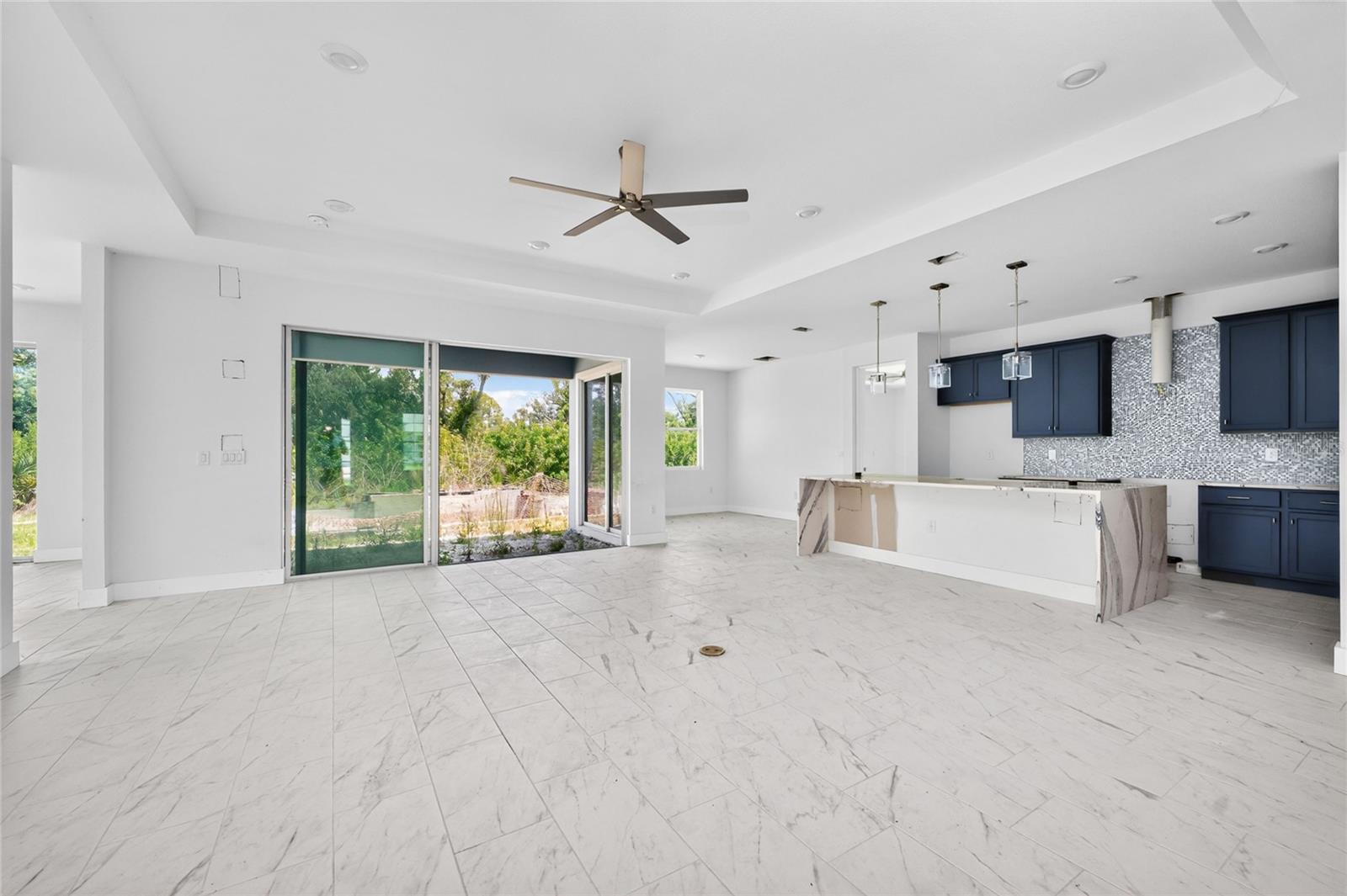 9024 EVELYN RD, ENGLEWOOD, FL — photo 9