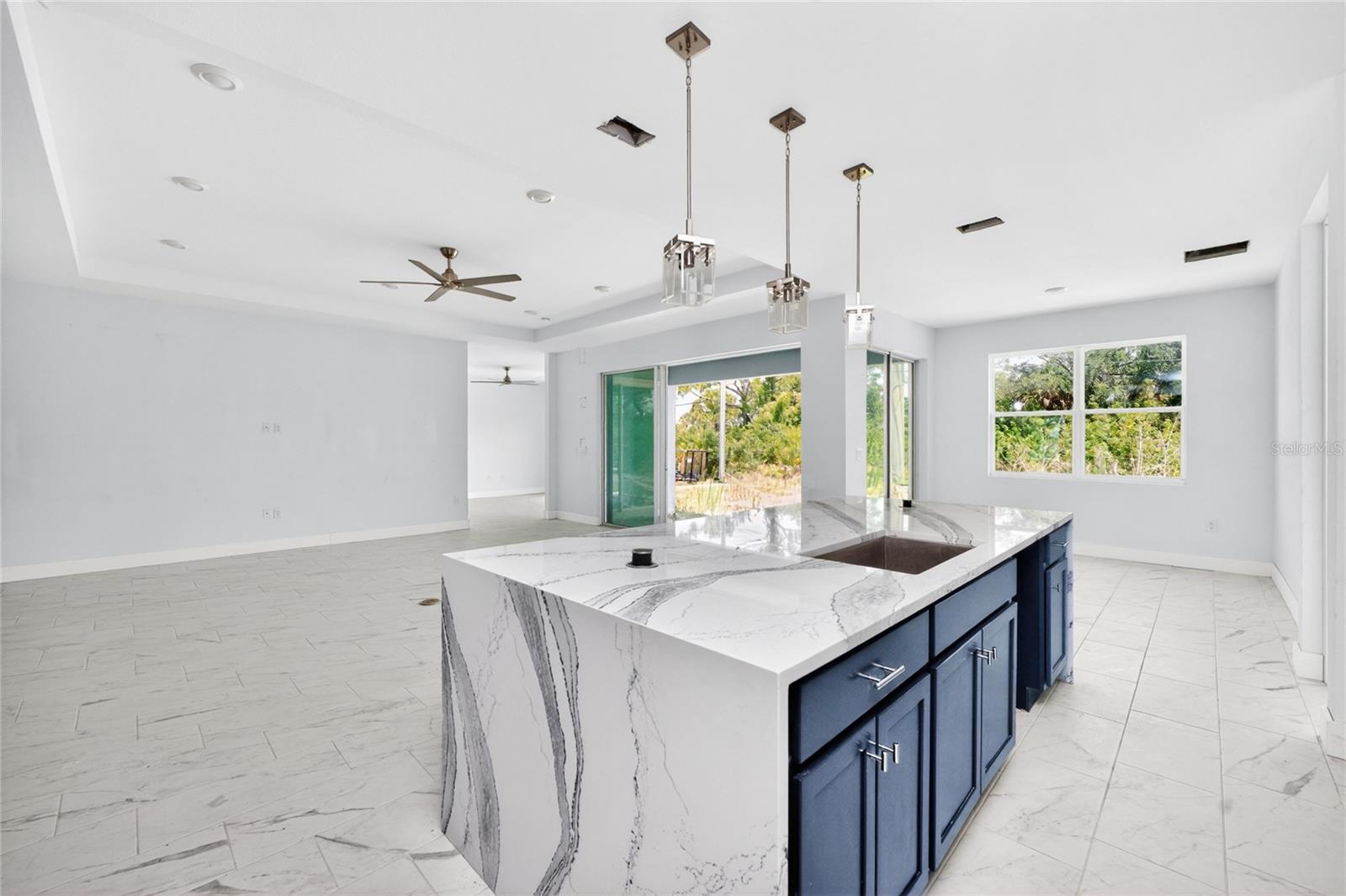 9024 EVELYN RD, ENGLEWOOD, FL — photo 10