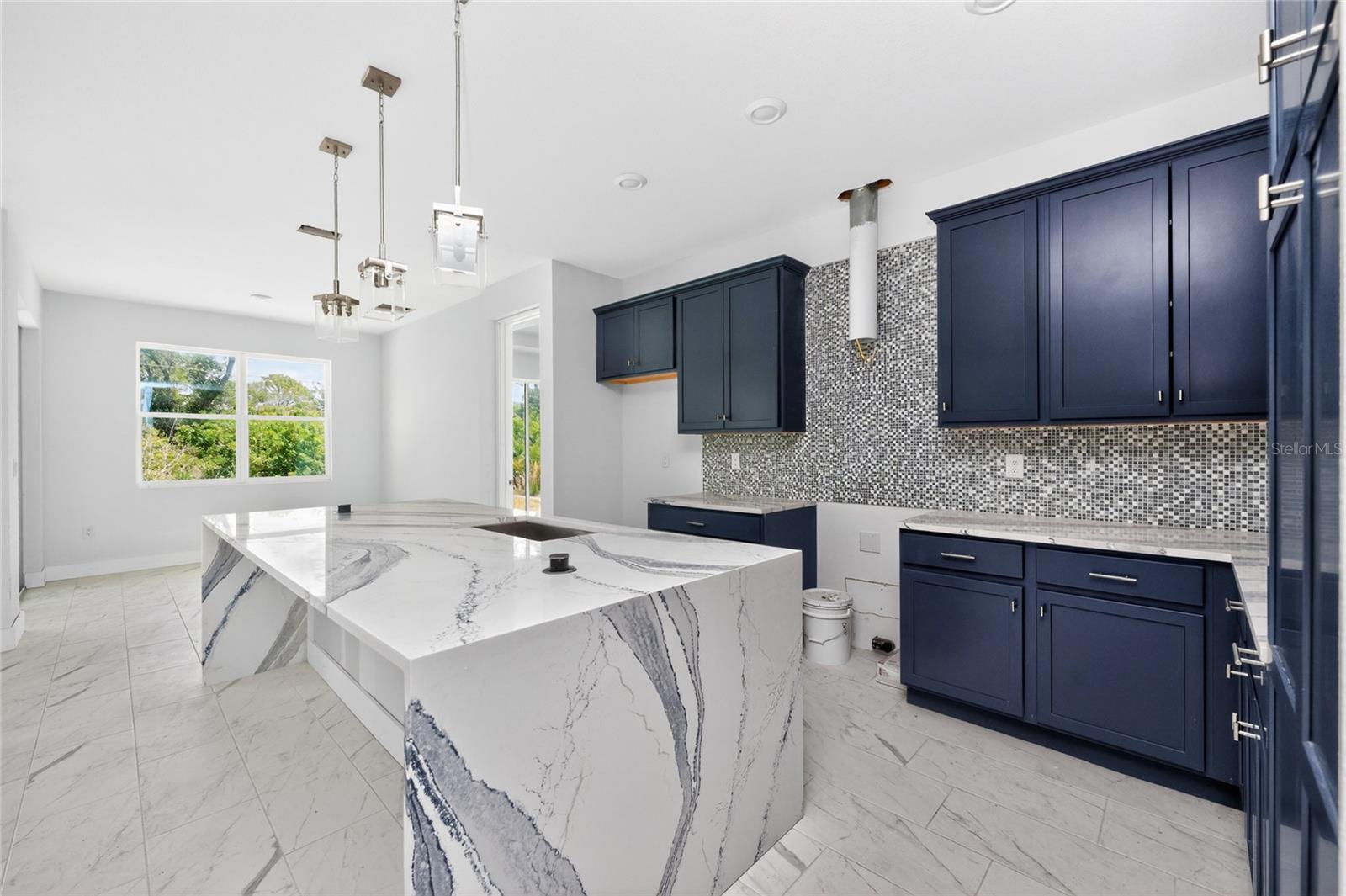 9024 EVELYN RD, ENGLEWOOD, FL — photo 11