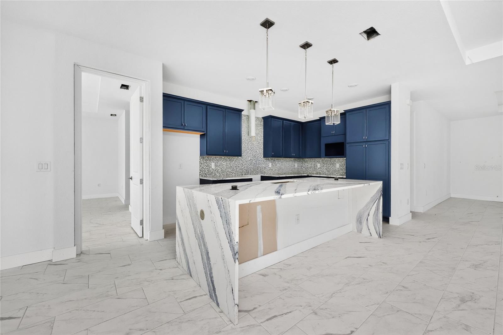 9024 EVELYN RD, ENGLEWOOD, FL — photo 12