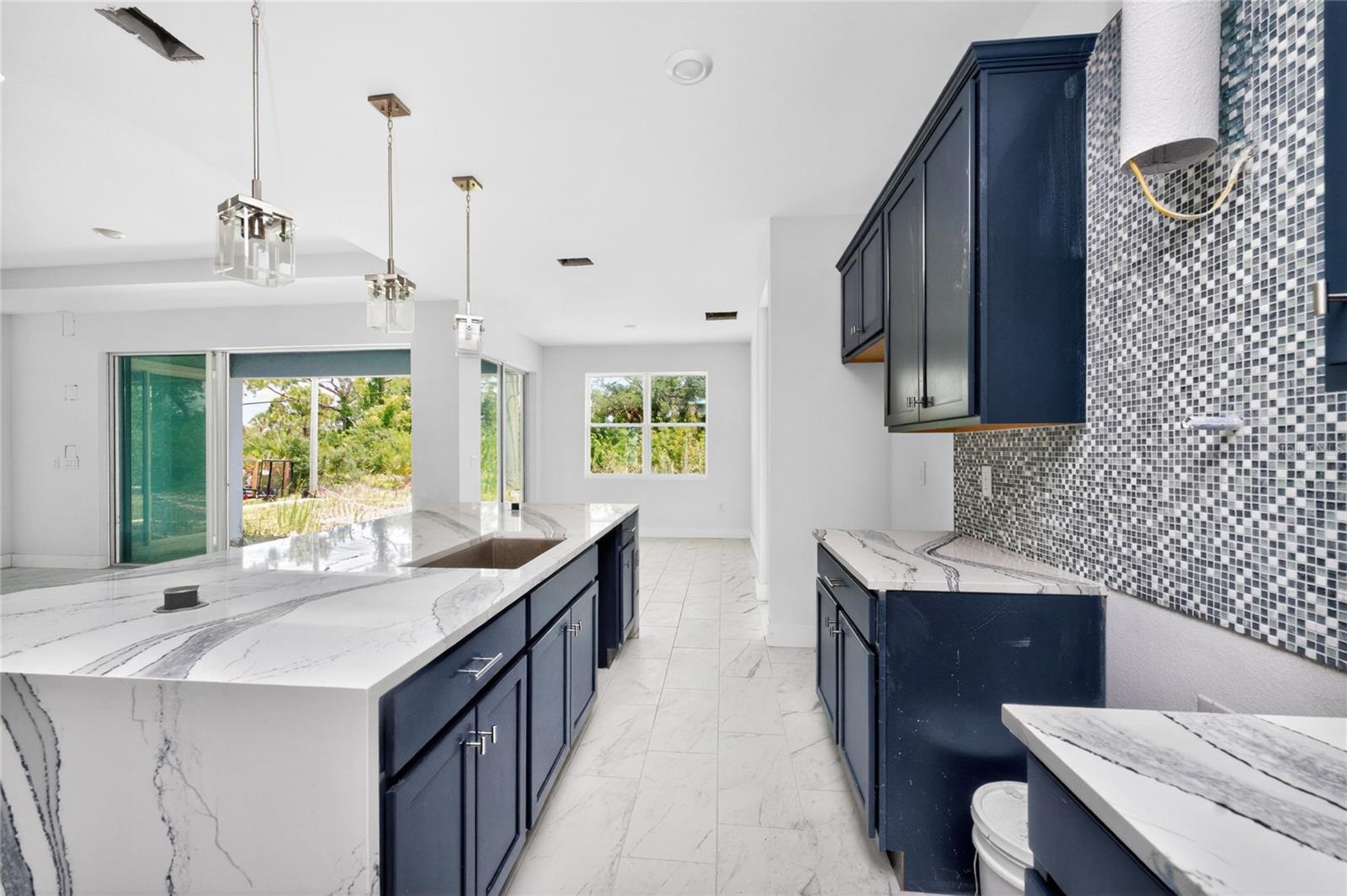 9024 EVELYN RD, ENGLEWOOD, FL — photo 13