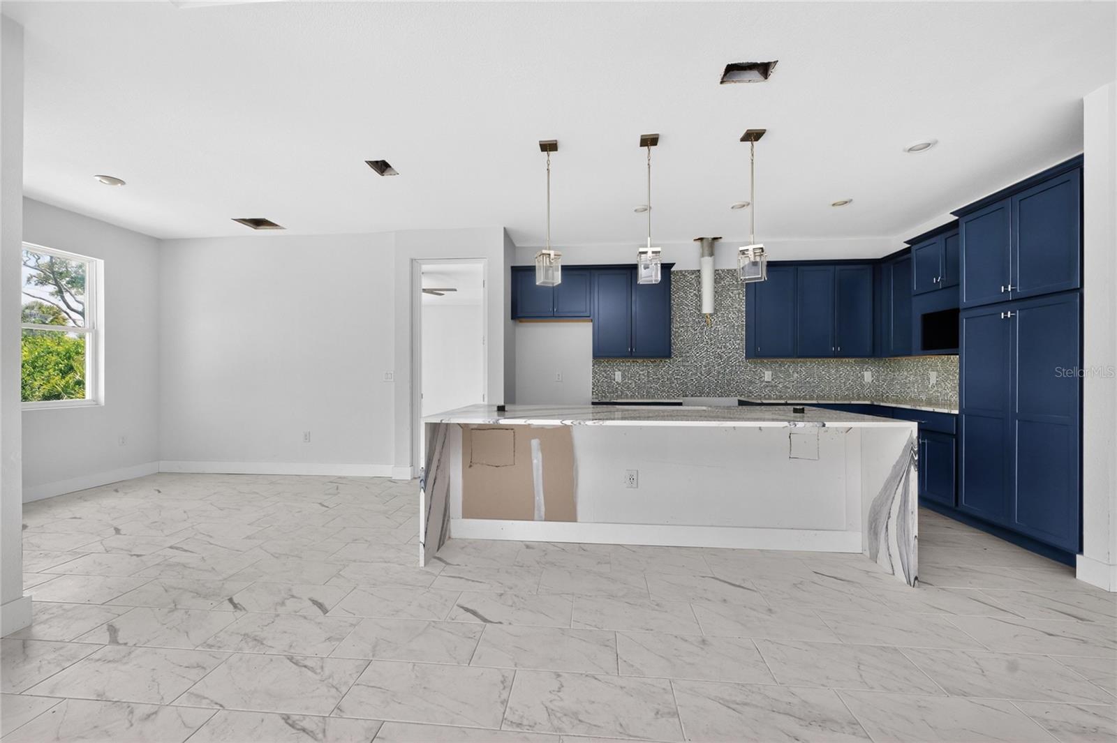 9024 EVELYN RD, ENGLEWOOD, FL — photo 14