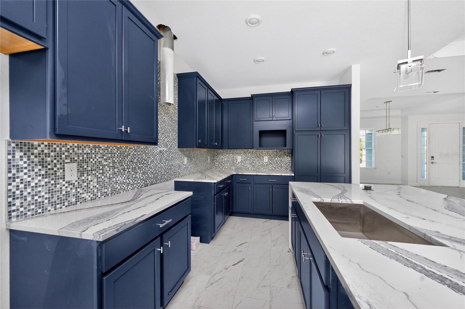 9024 EVELYN RD, ENGLEWOOD, FL — photo 15