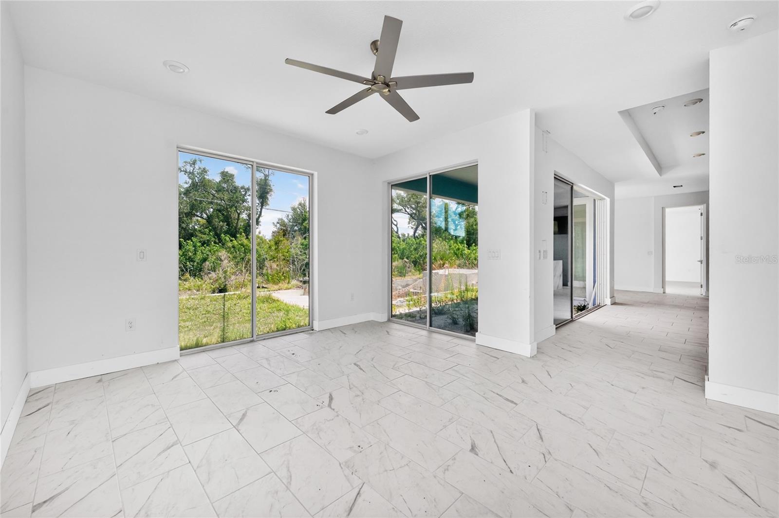9024 EVELYN RD, ENGLEWOOD, FL — photo 18