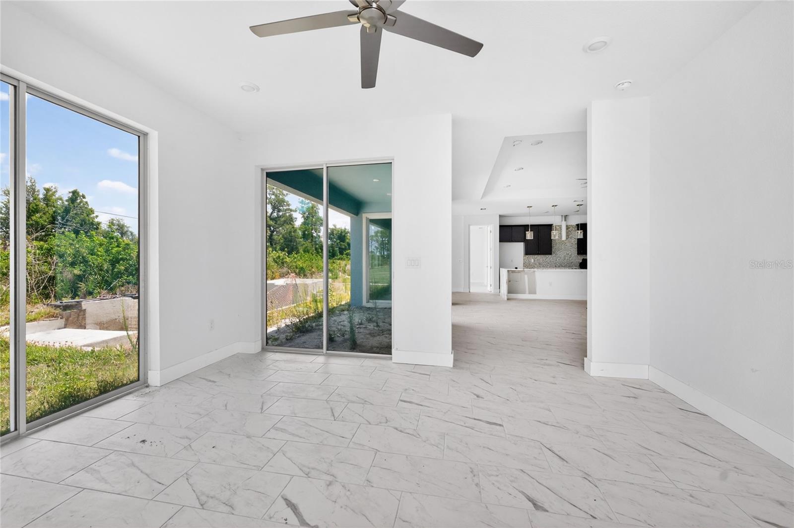 9024 EVELYN RD, ENGLEWOOD, FL — photo 19
