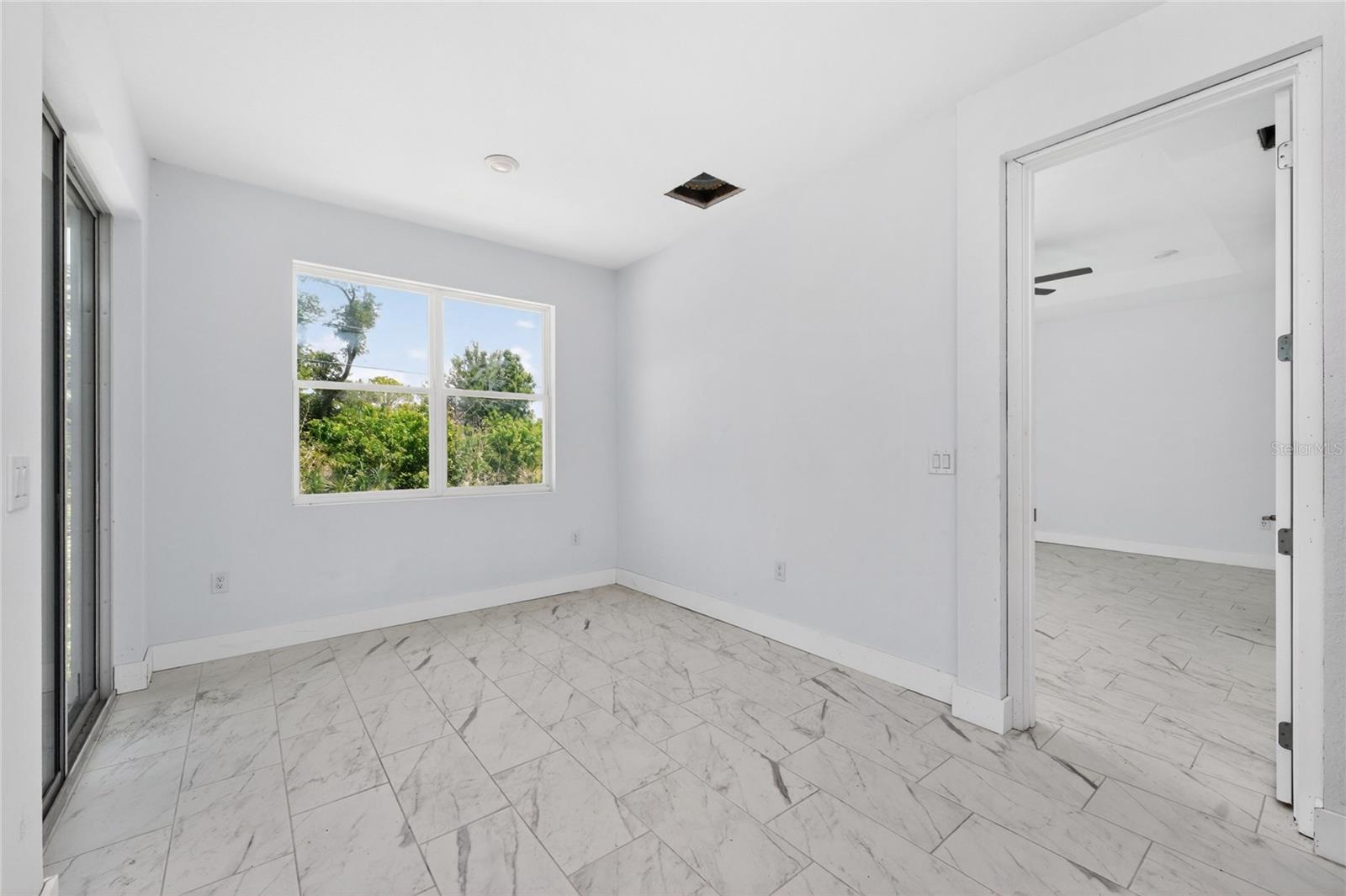 9024 EVELYN RD, ENGLEWOOD, FL — photo 20
