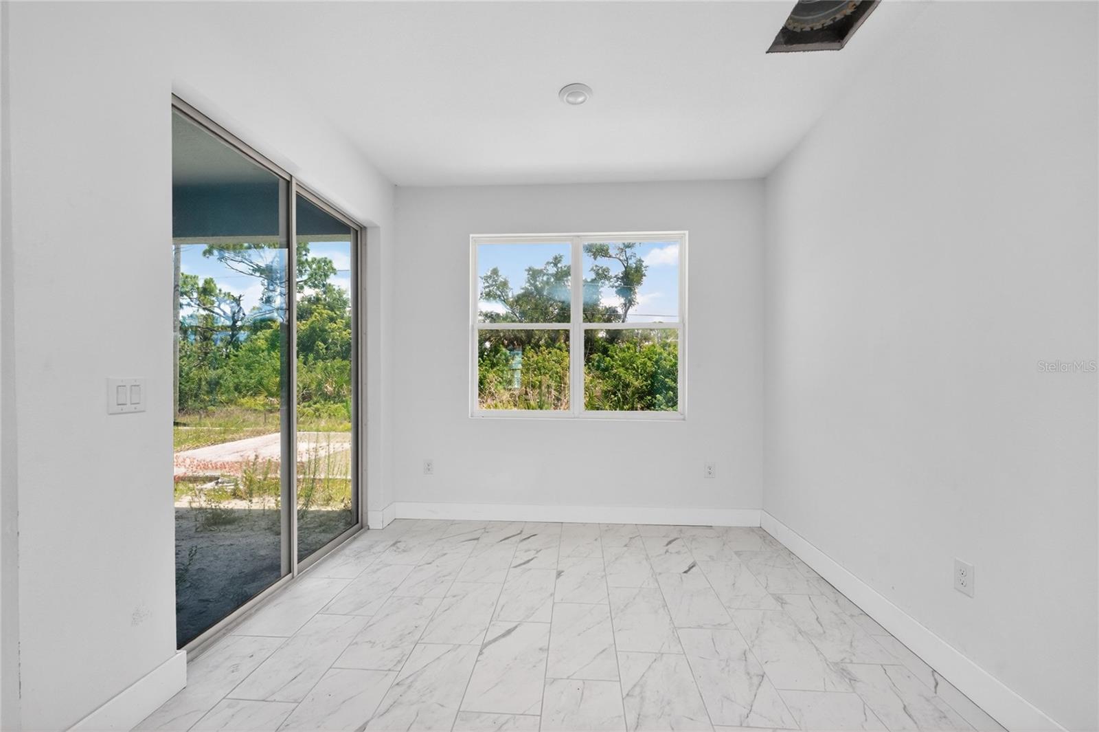 9024 EVELYN RD, ENGLEWOOD, FL — photo 22