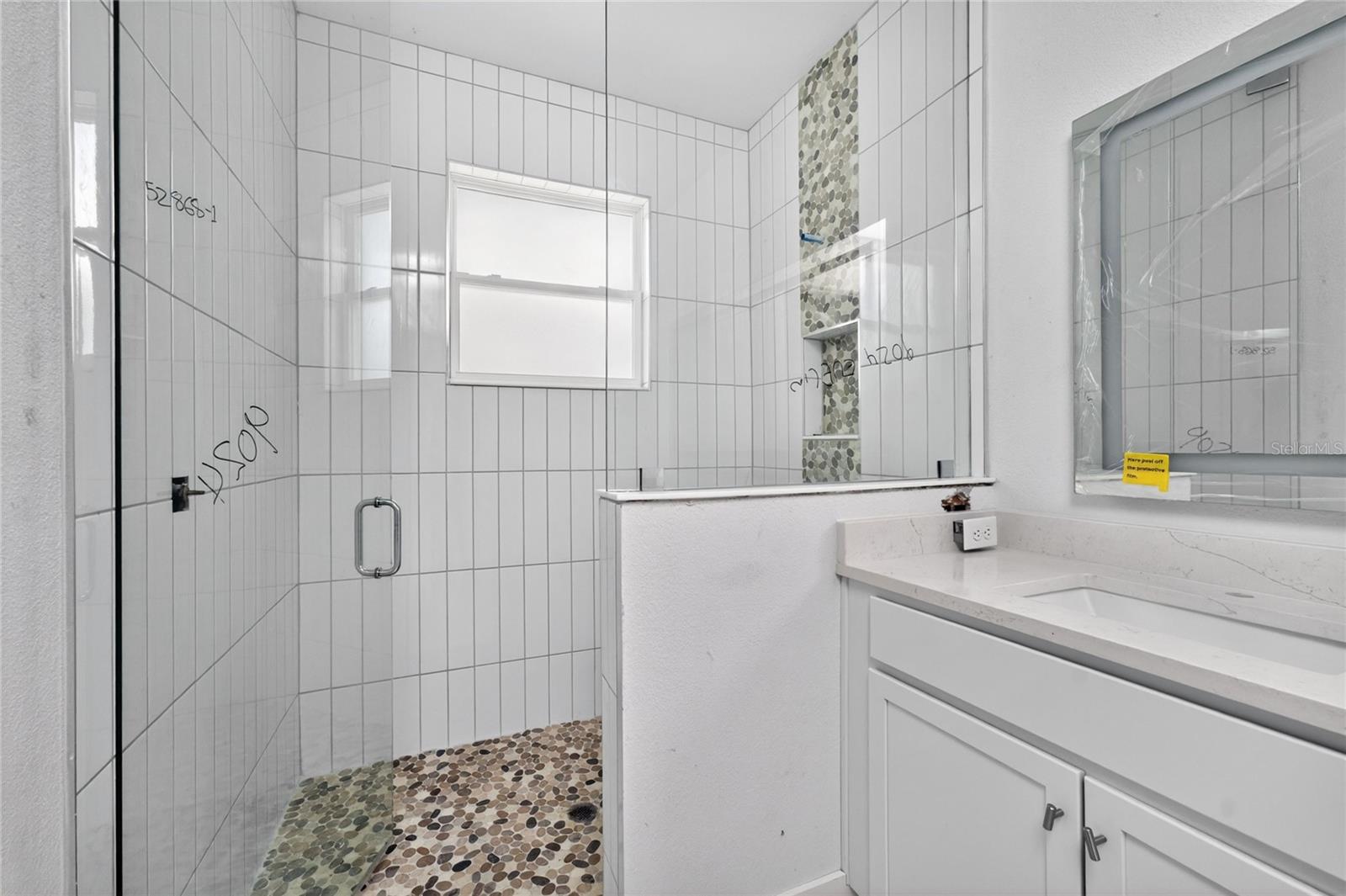 9024 EVELYN RD, ENGLEWOOD, FL — photo 25