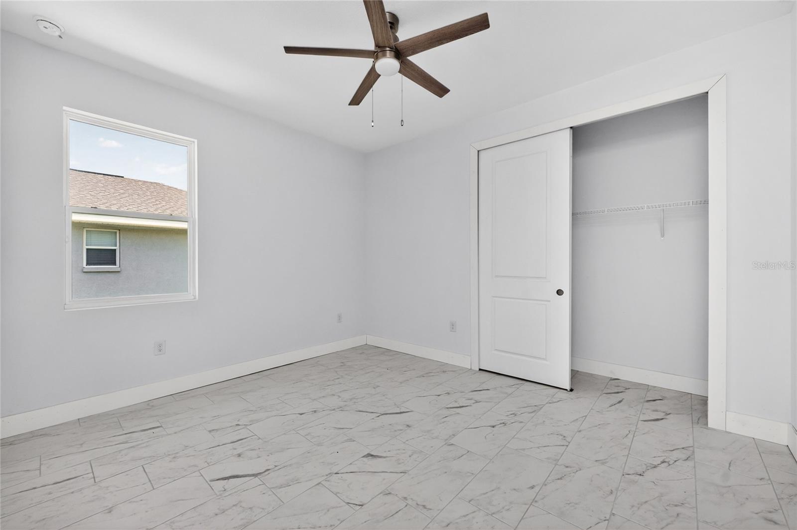 9024 EVELYN RD, ENGLEWOOD, FL — photo 27
