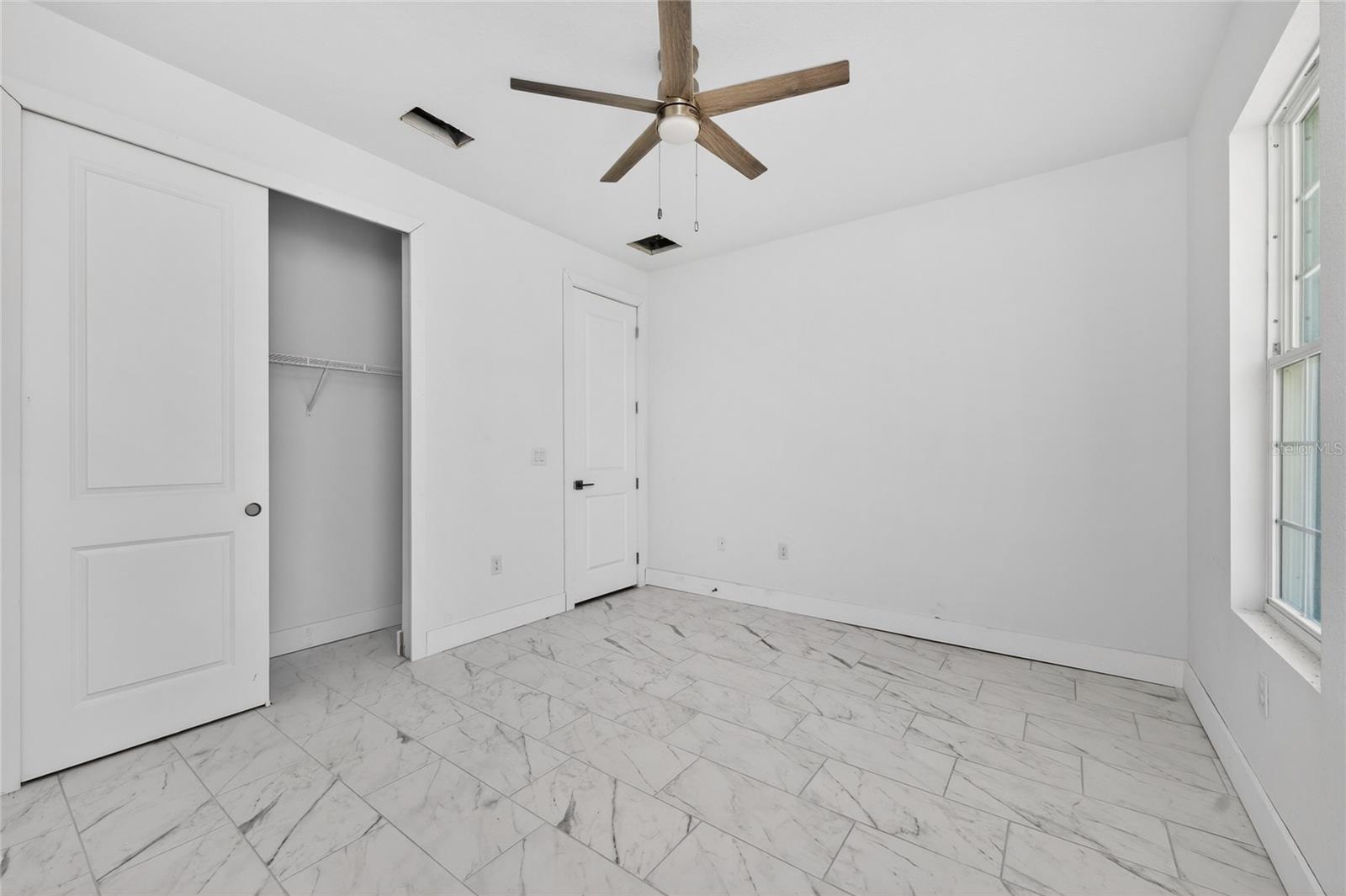 9024 EVELYN RD, ENGLEWOOD, FL — photo 28