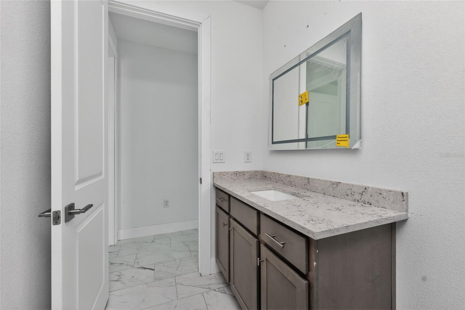 9024 EVELYN RD, ENGLEWOOD, FL — photo 29