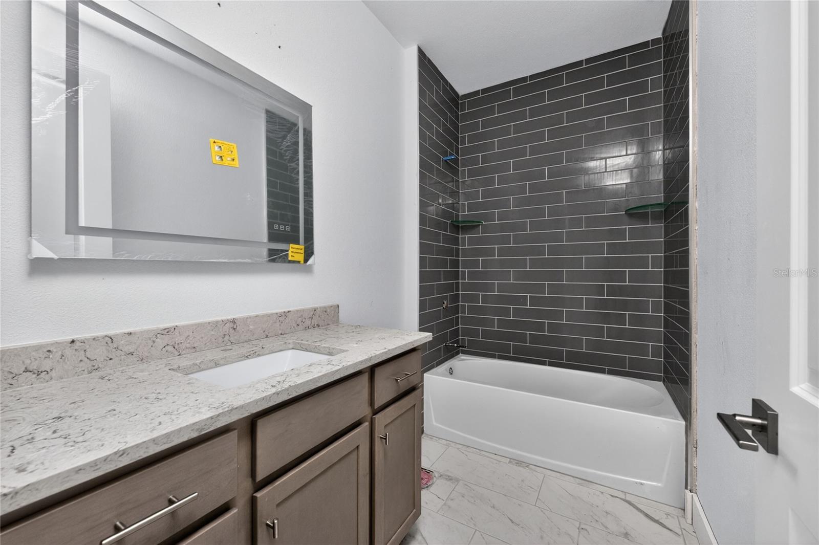 9024 EVELYN RD, ENGLEWOOD, FL — photo 30