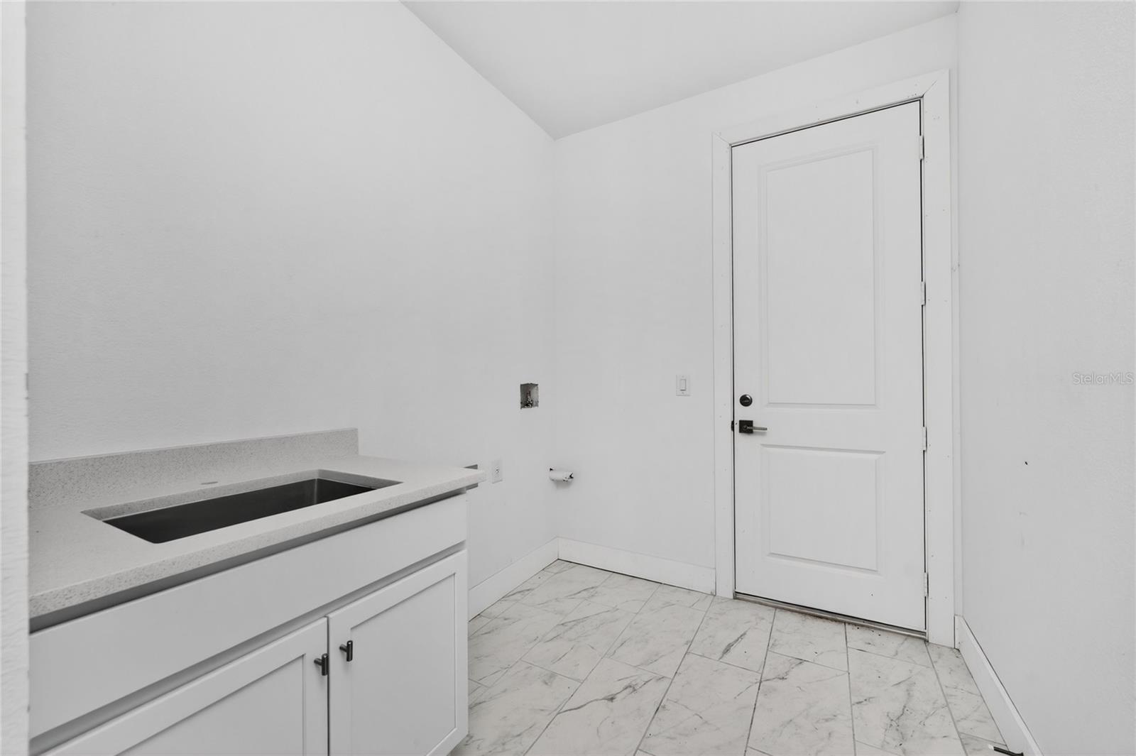 9024 EVELYN RD, ENGLEWOOD, FL — photo 33