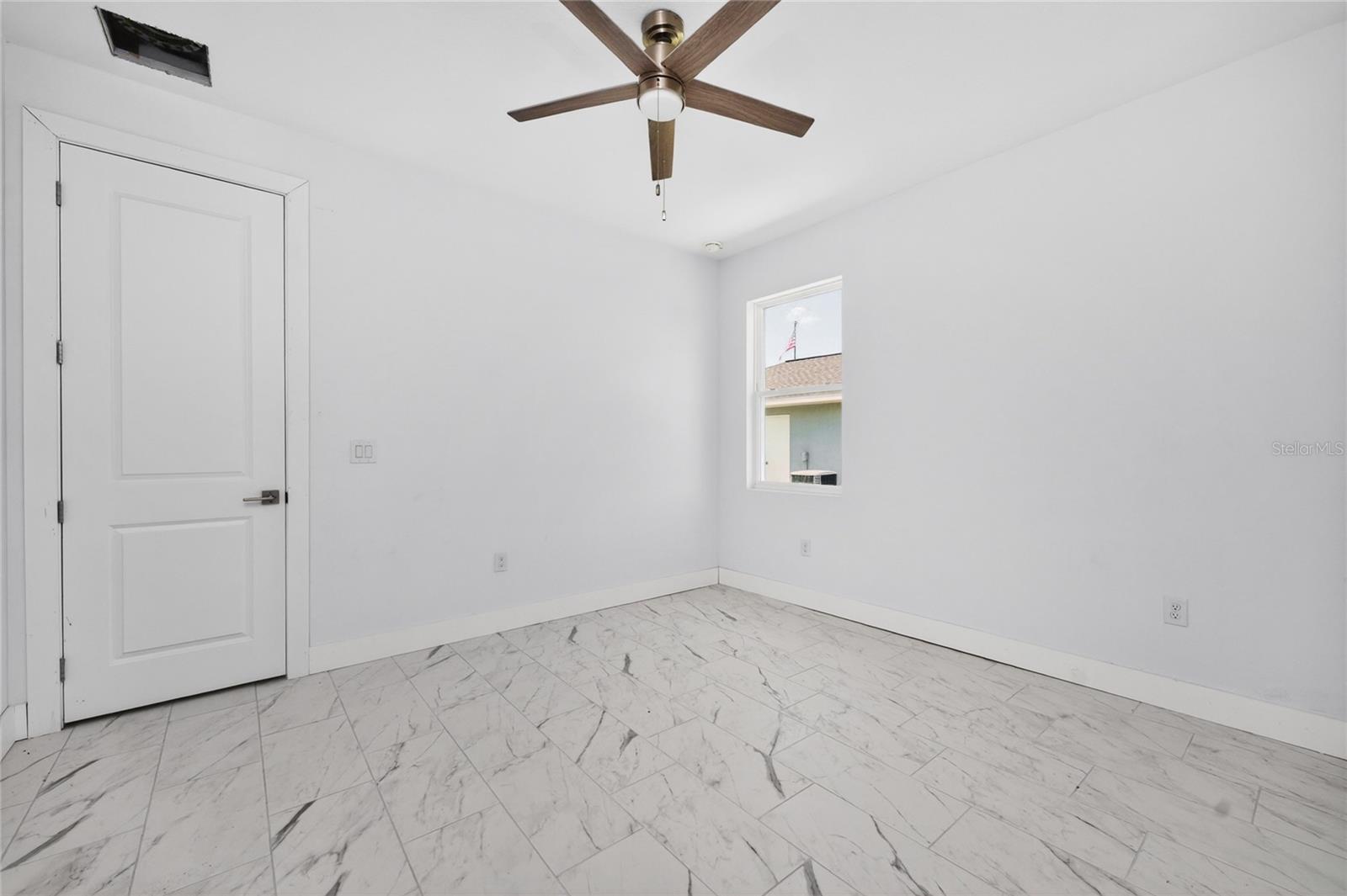 9024 EVELYN RD, ENGLEWOOD, FL — photo 34