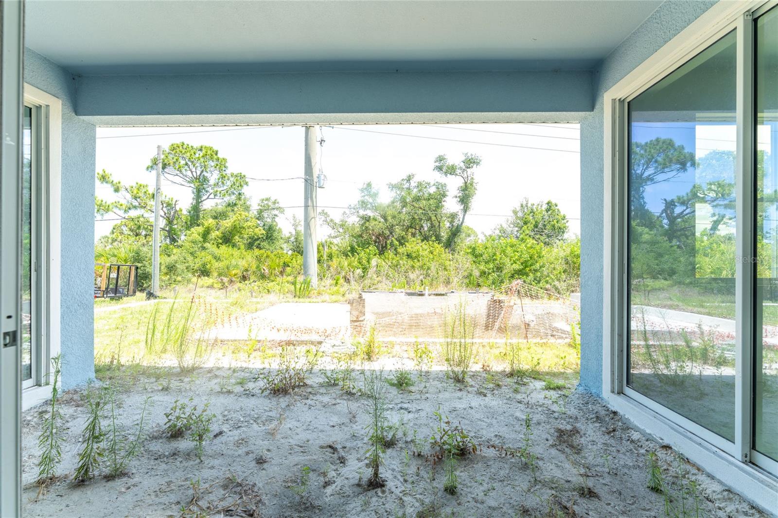 9024 EVELYN RD, ENGLEWOOD, FL — photo 36