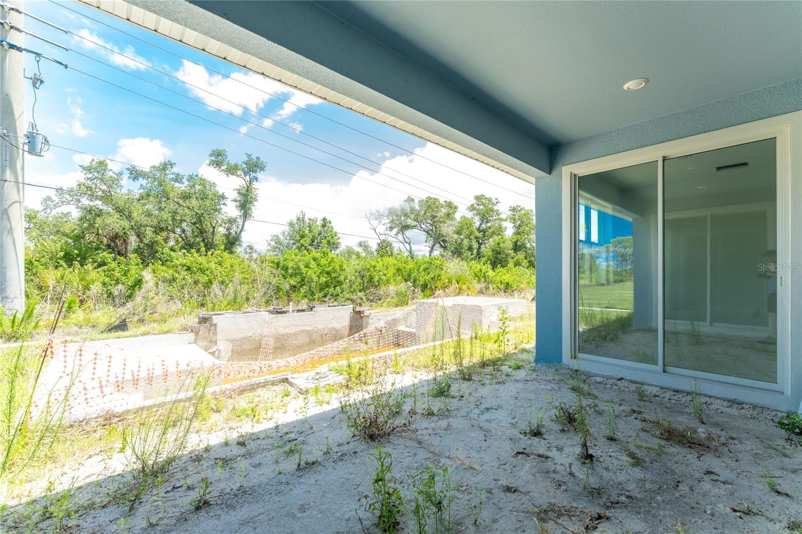 9024 EVELYN RD, ENGLEWOOD, FL — photo 37