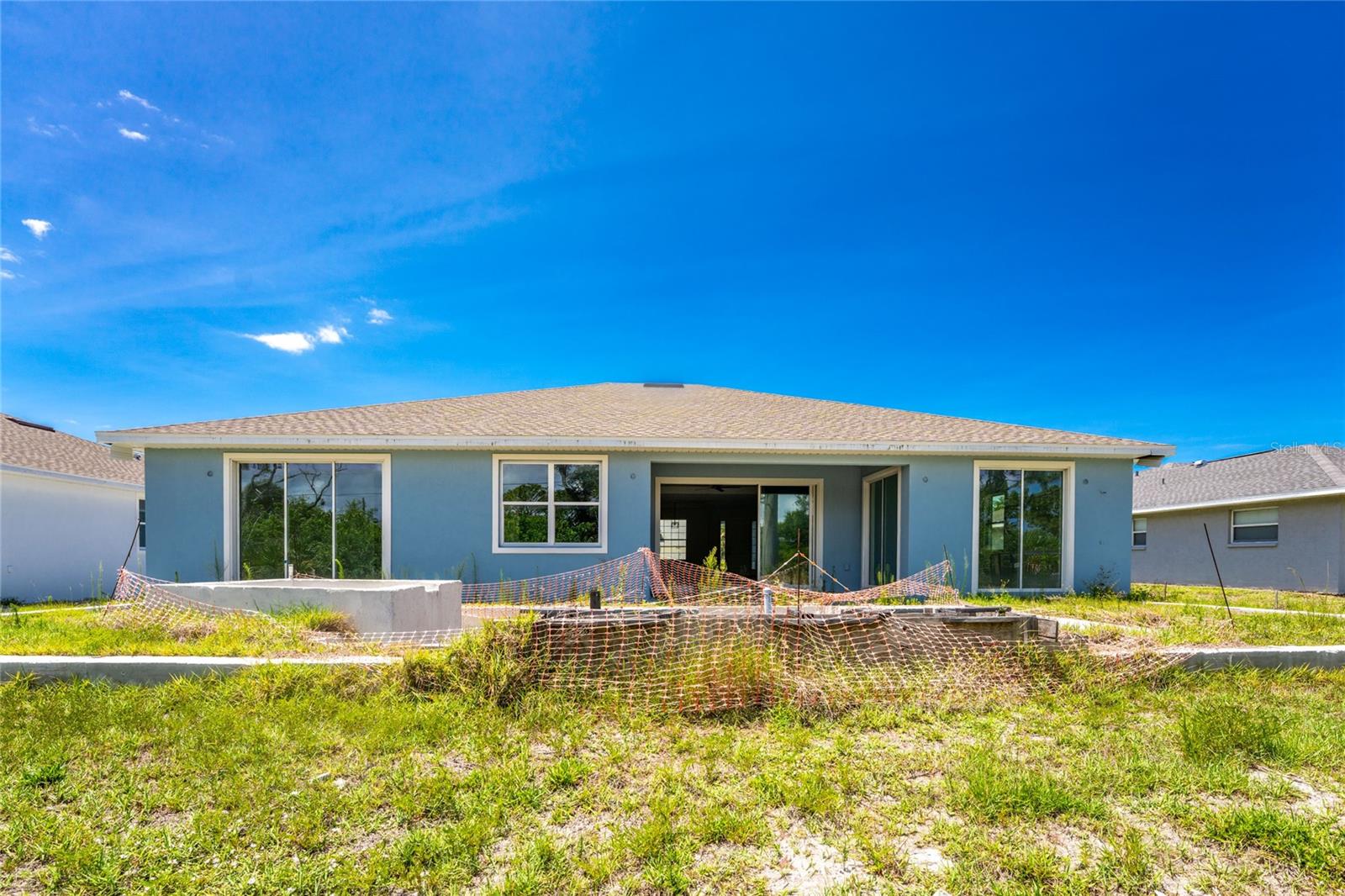 9024 EVELYN RD, ENGLEWOOD, FL — photo 39