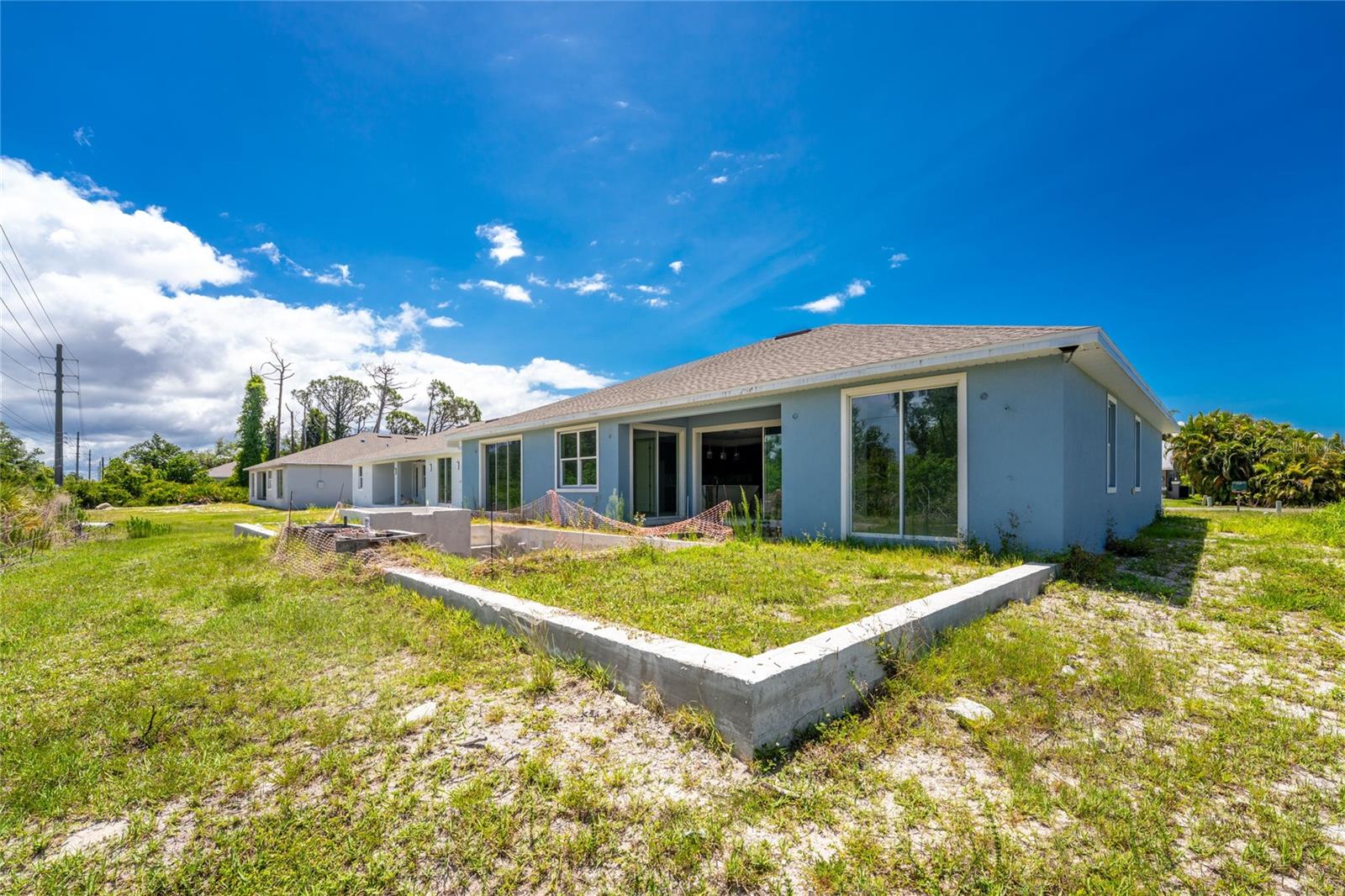 9024 EVELYN RD, ENGLEWOOD, FL — photo 40