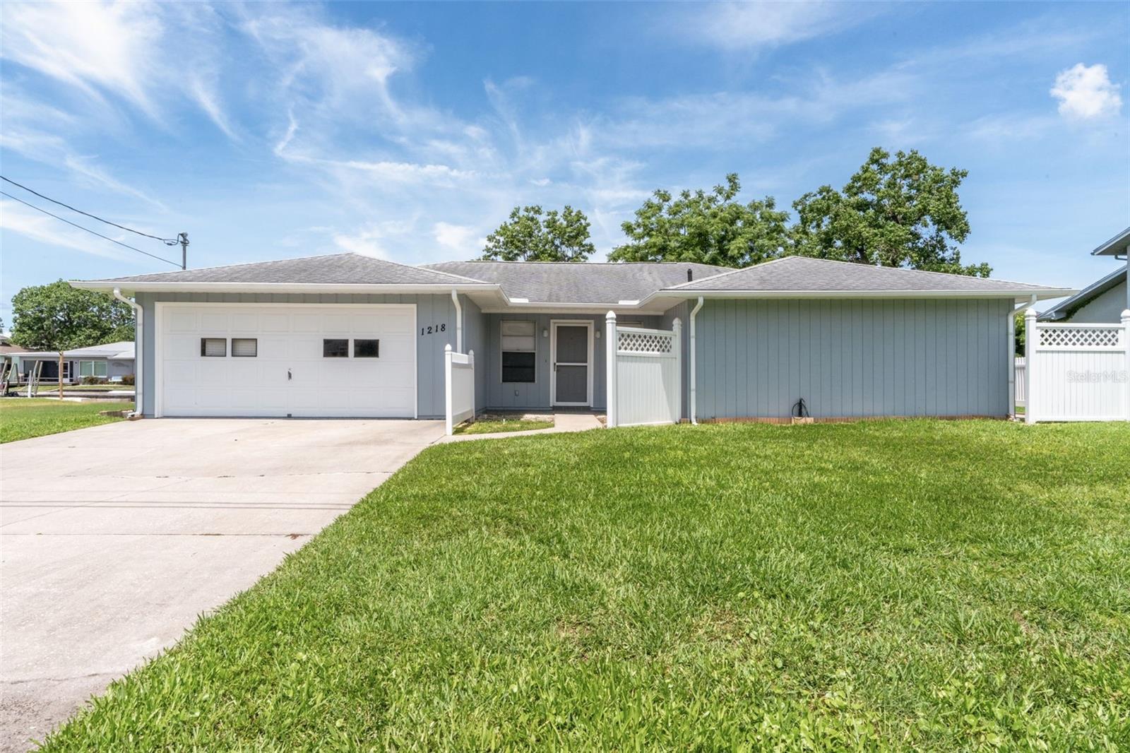 1218 SE 5TH AVE, CRYSTAL RIVER, FL — photo 8