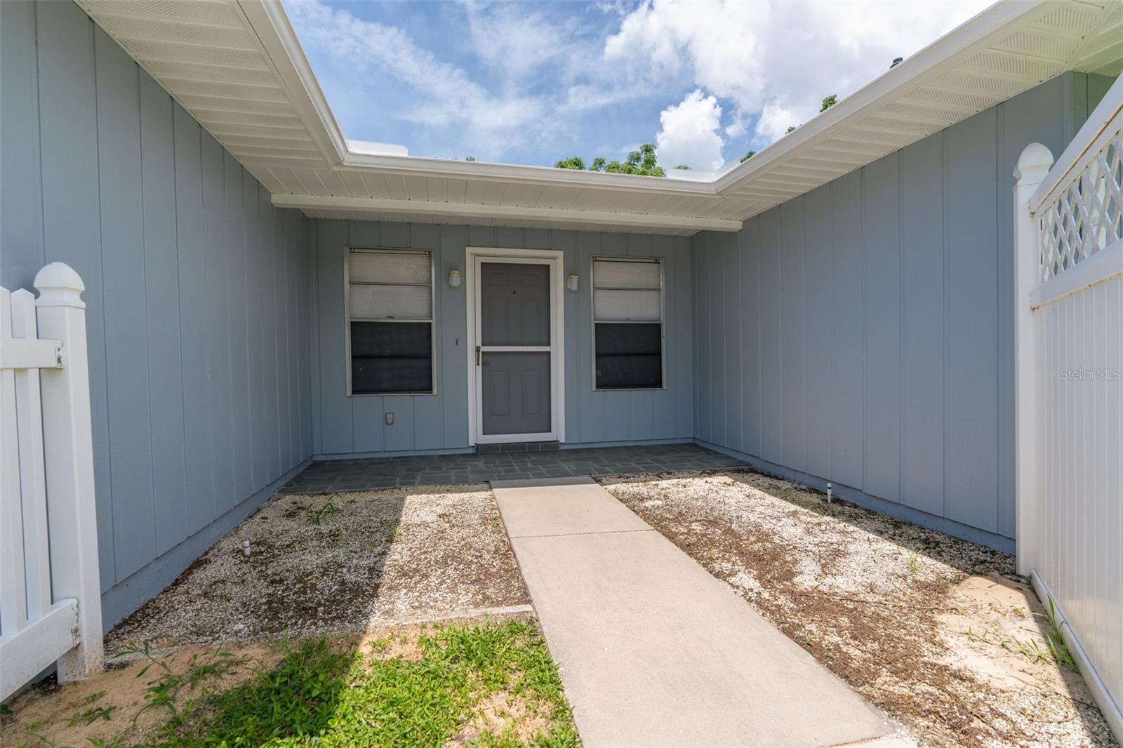 1218 SE 5TH AVE, CRYSTAL RIVER, FL — photo 9
