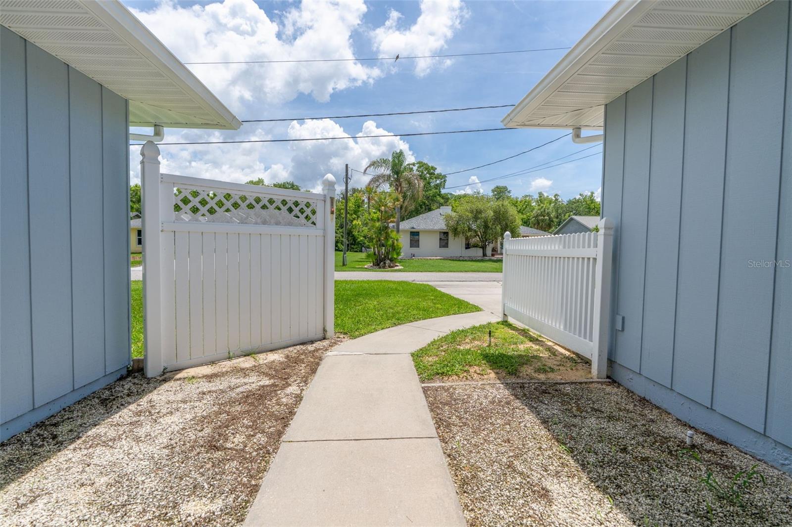 1218 SE 5TH AVE, CRYSTAL RIVER, FL — photo 10