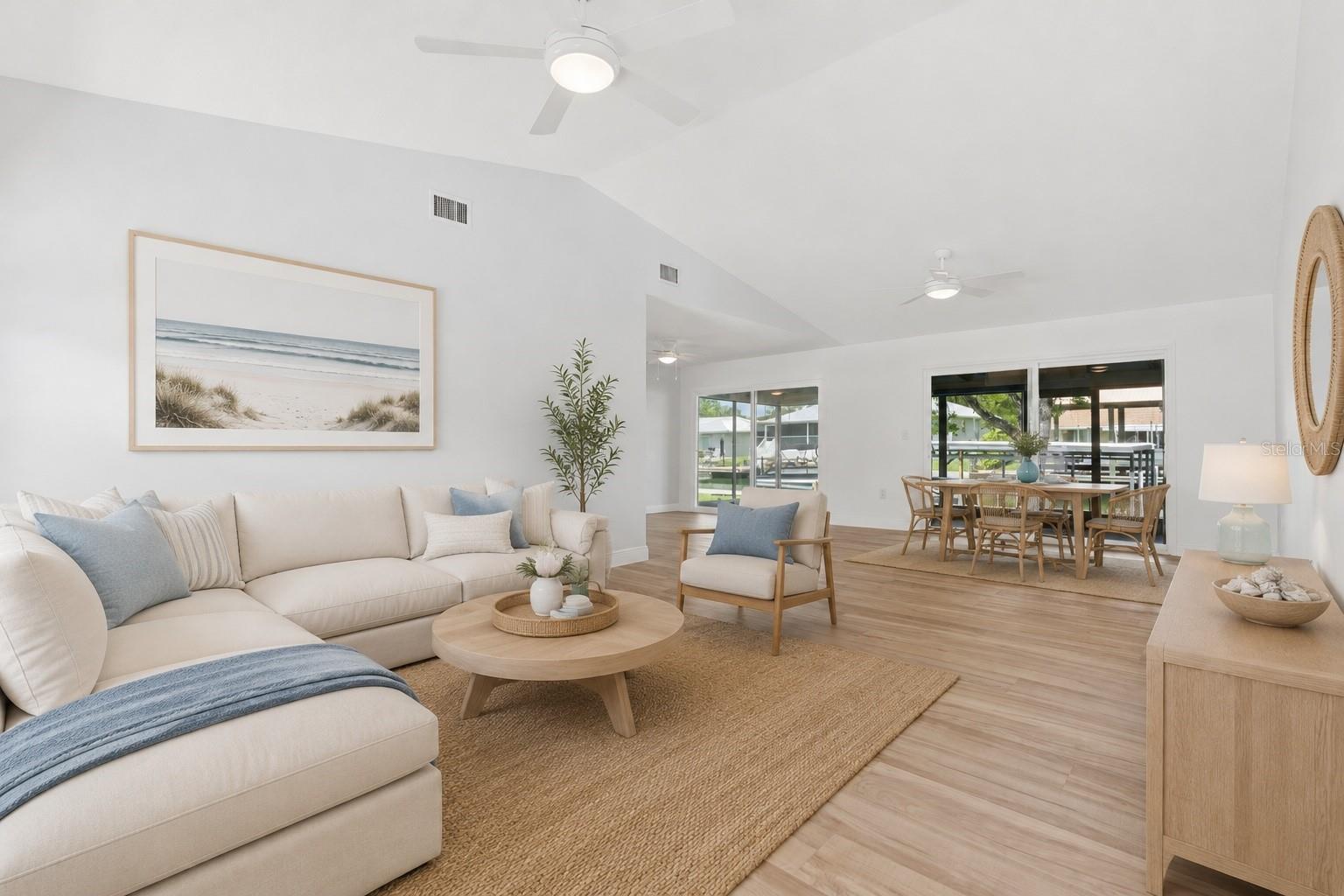 1218 SE 5TH AVE, CRYSTAL RIVER, FL — photo 11
