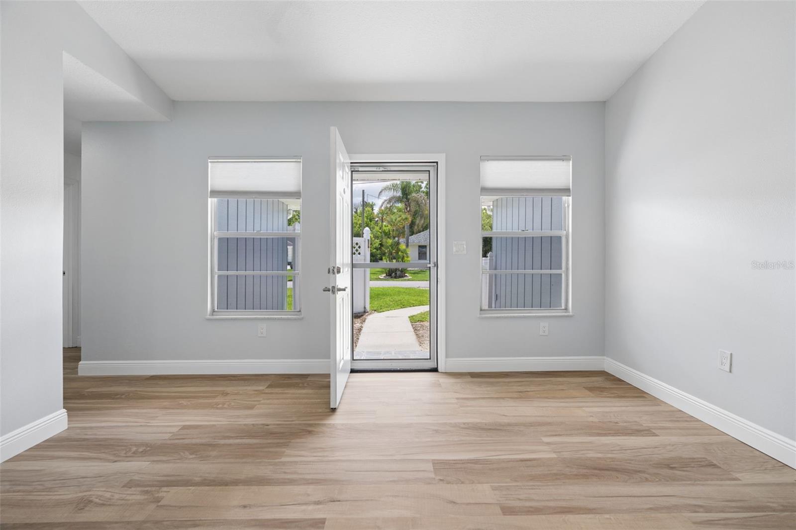 1218 SE 5TH AVE, CRYSTAL RIVER, FL — photo 14