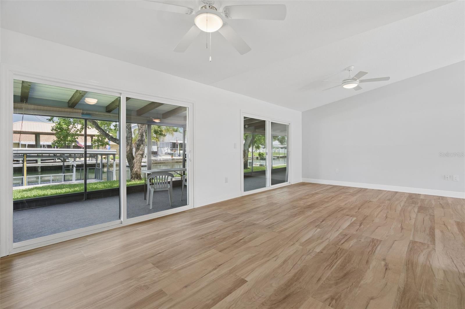 1218 SE 5TH AVE, CRYSTAL RIVER, FL — photo 17