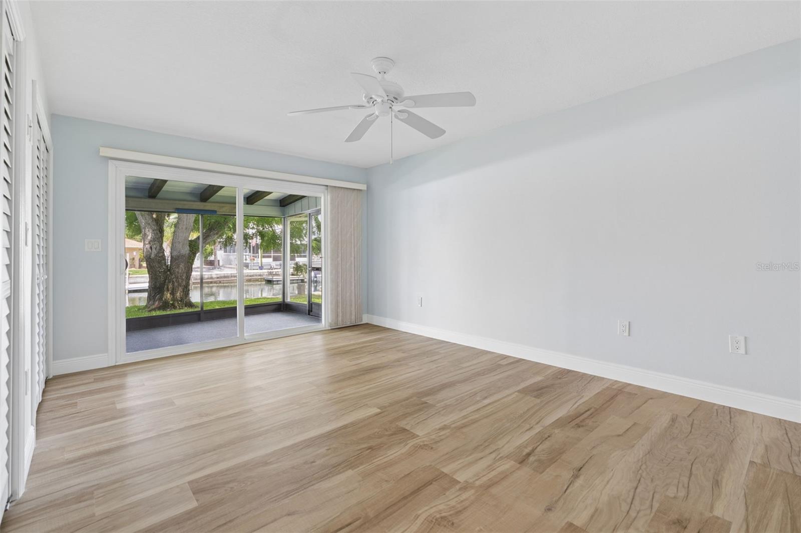 1218 SE 5TH AVE, CRYSTAL RIVER, FL — photo 22