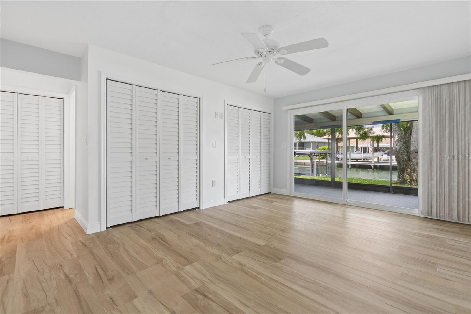 1218 SE 5TH AVE, CRYSTAL RIVER, FL — photo 23