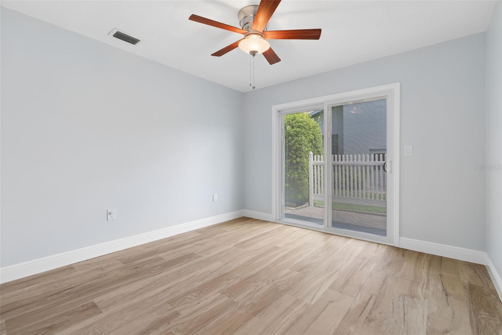 1218 SE 5TH AVE, CRYSTAL RIVER, FL — photo 25
