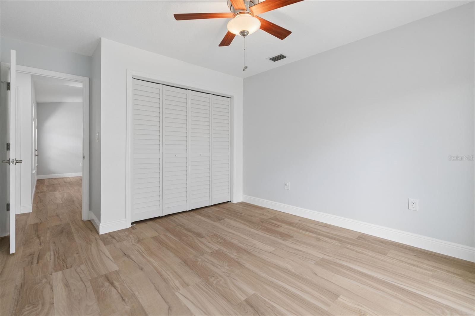 1218 SE 5TH AVE, CRYSTAL RIVER, FL — photo 26
