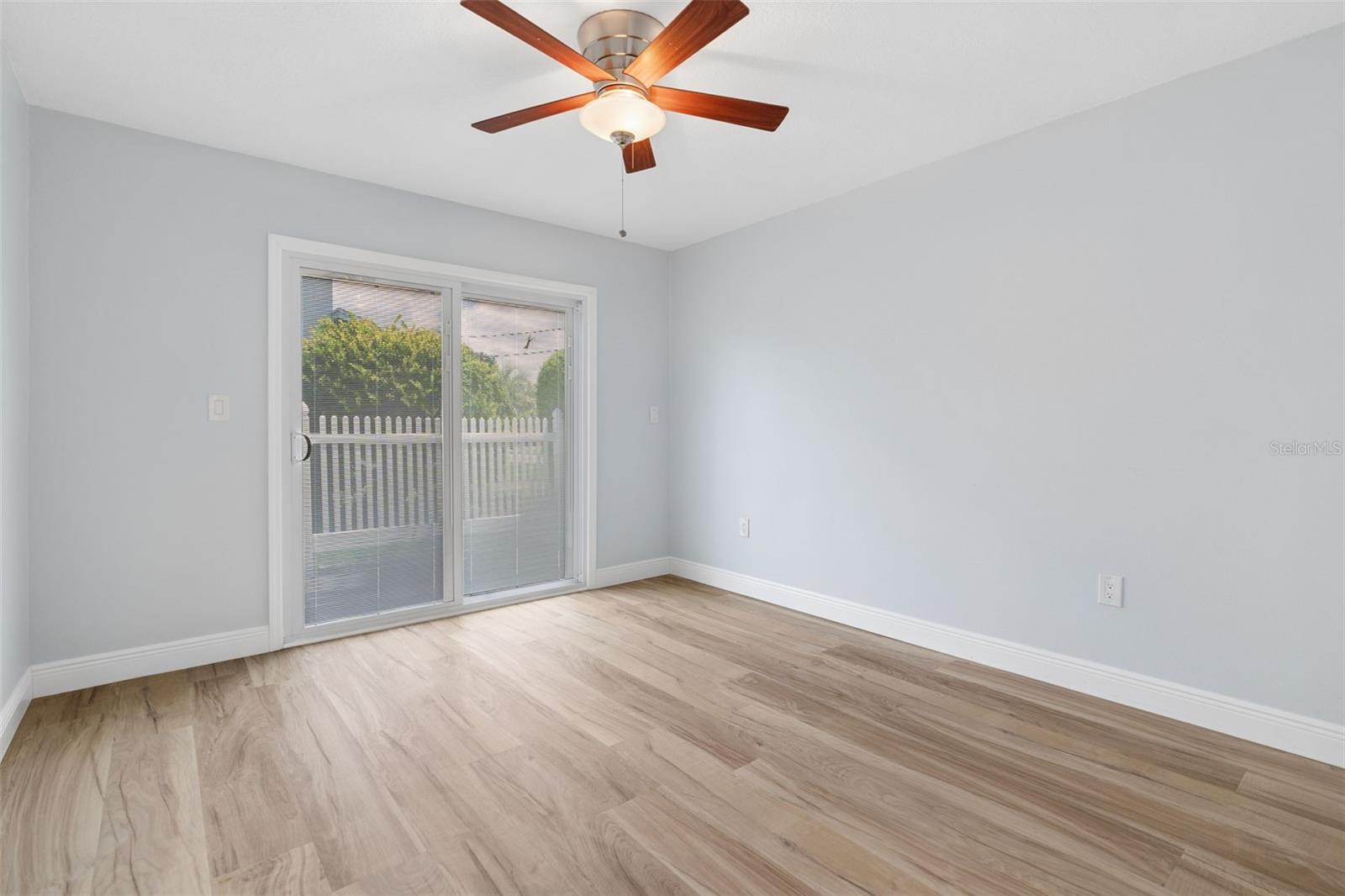 1218 SE 5TH AVE, CRYSTAL RIVER, FL — photo 27