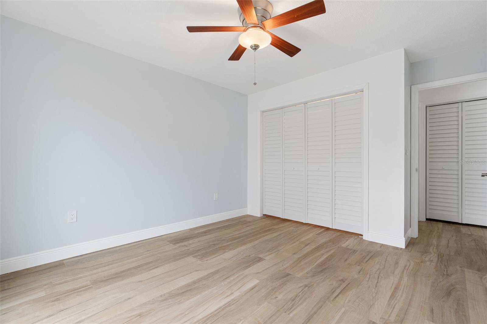 1218 SE 5TH AVE, CRYSTAL RIVER, FL — photo 28