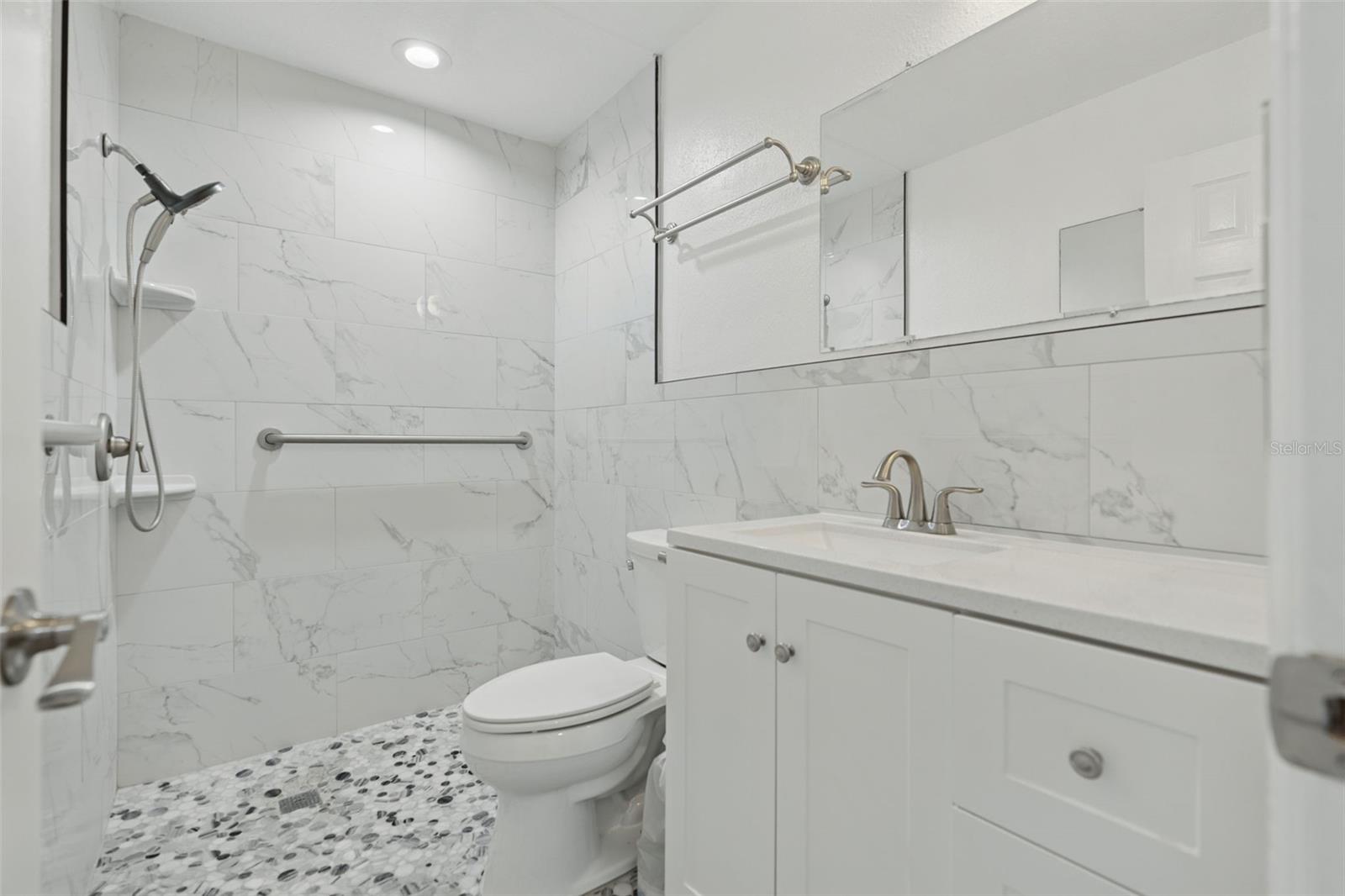 1218 SE 5TH AVE, CRYSTAL RIVER, FL — photo 29