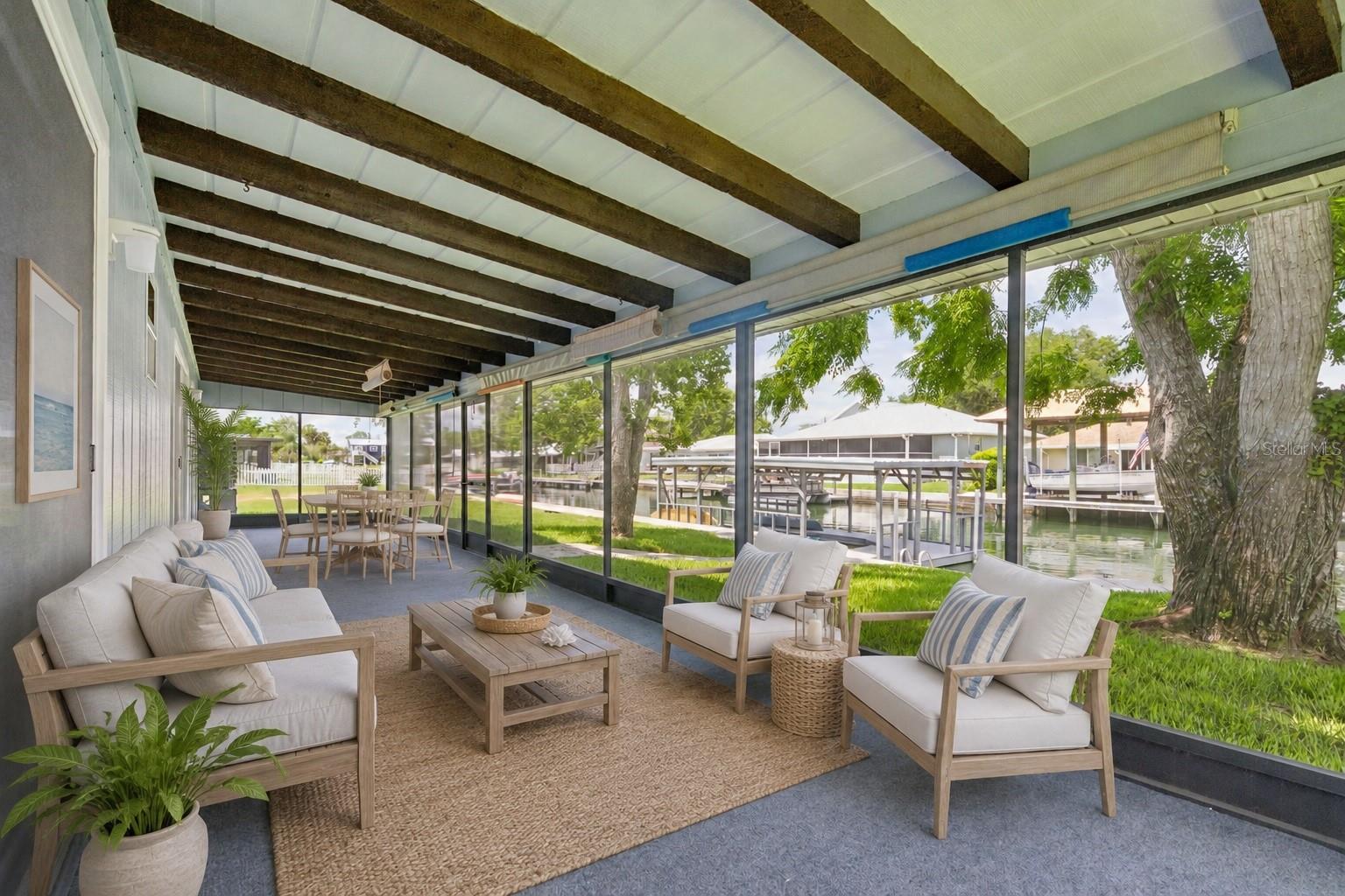 1218 SE 5TH AVE, CRYSTAL RIVER, FL — photo 30