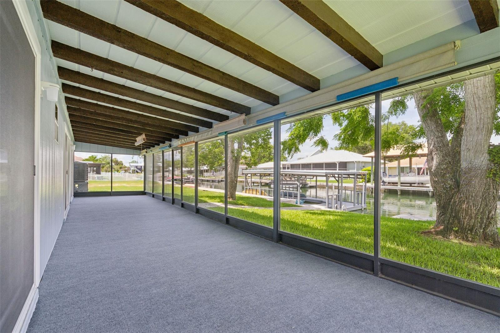 1218 SE 5TH AVE, CRYSTAL RIVER, FL — photo 31