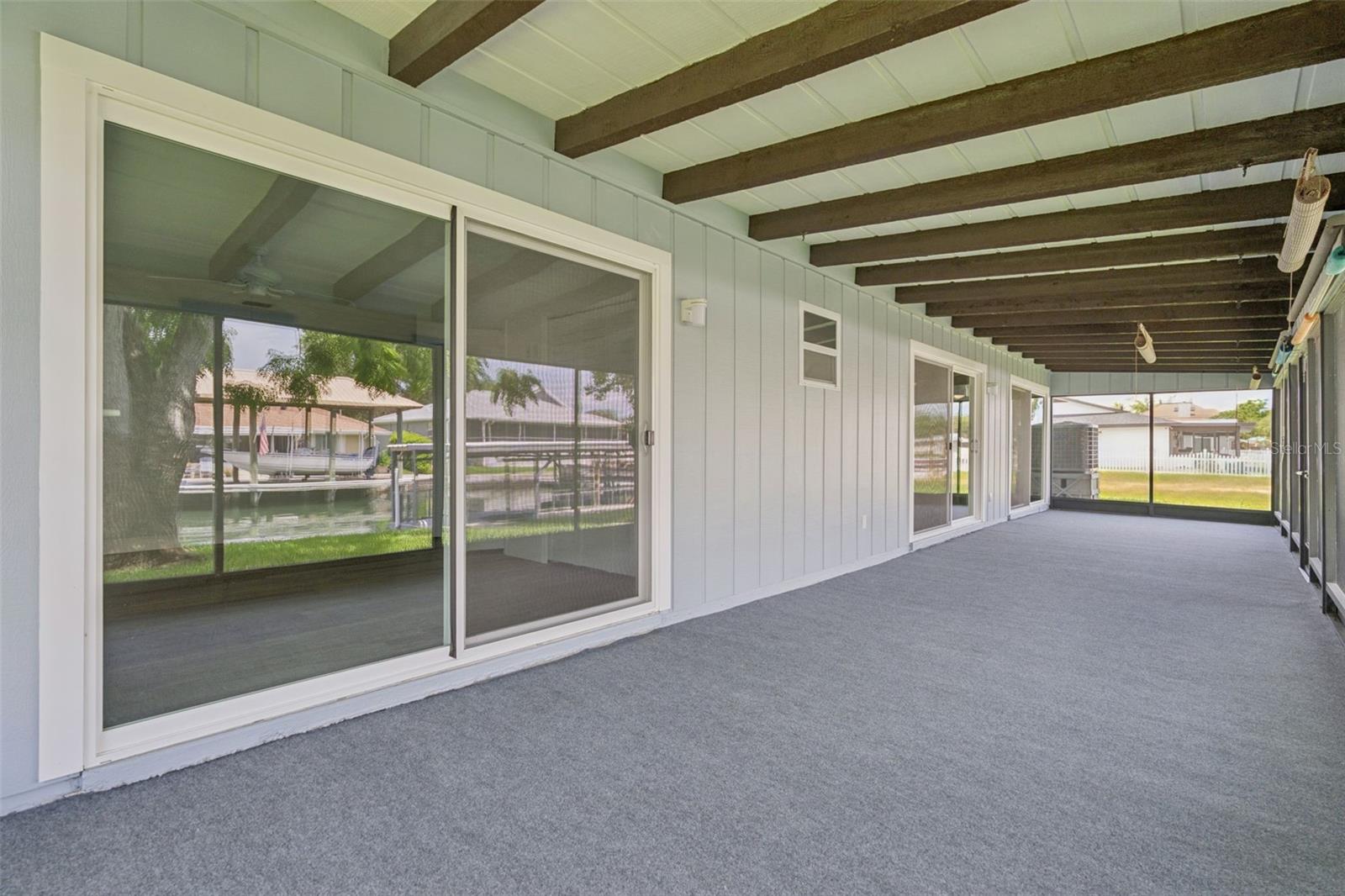 1218 SE 5TH AVE, CRYSTAL RIVER, FL — photo 33