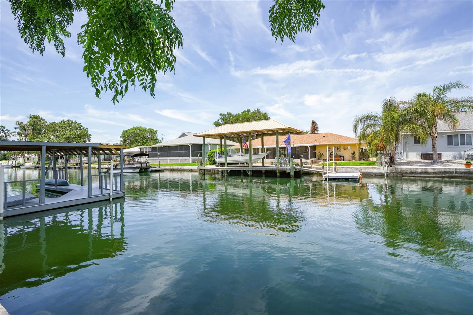 1218 SE 5TH AVE, CRYSTAL RIVER, FL — photo 34