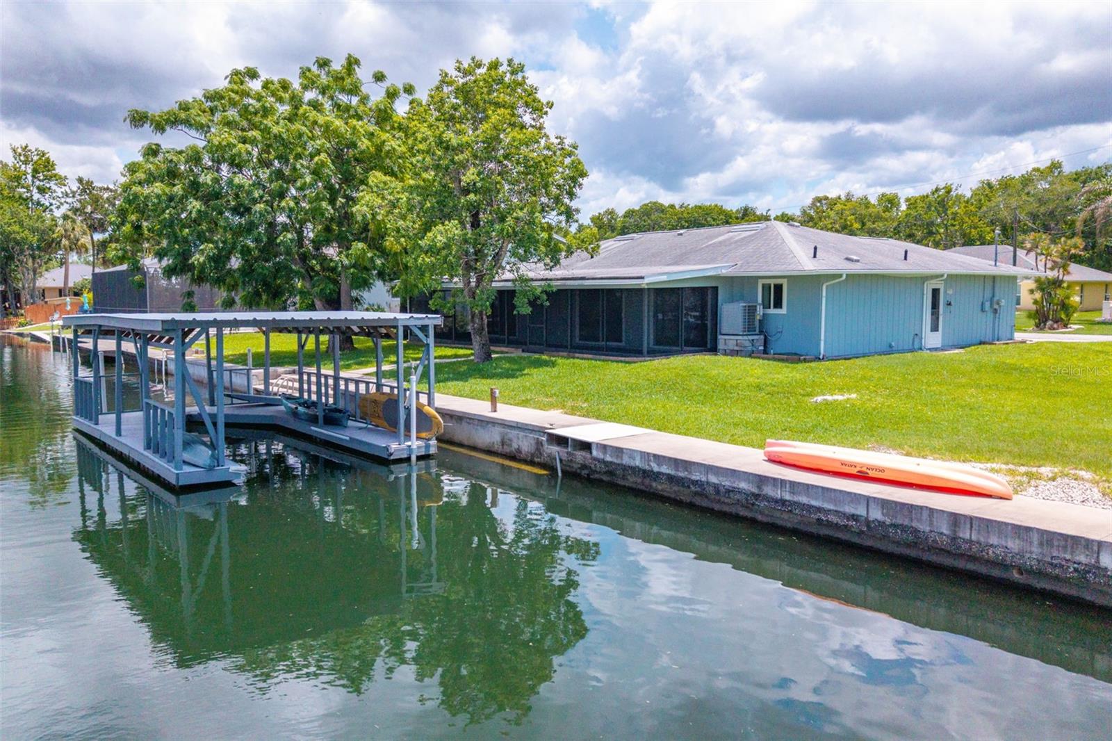 1218 SE 5TH AVE, CRYSTAL RIVER, FL — photo 35
