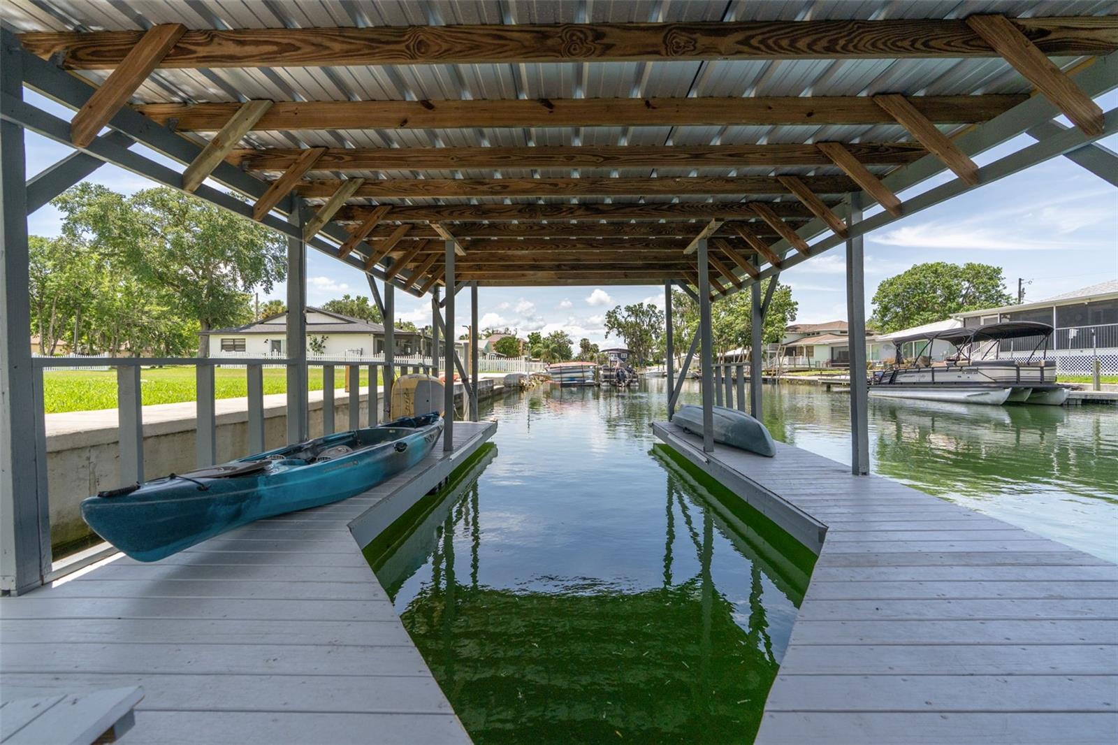 1218 SE 5TH AVE, CRYSTAL RIVER, FL — photo 36