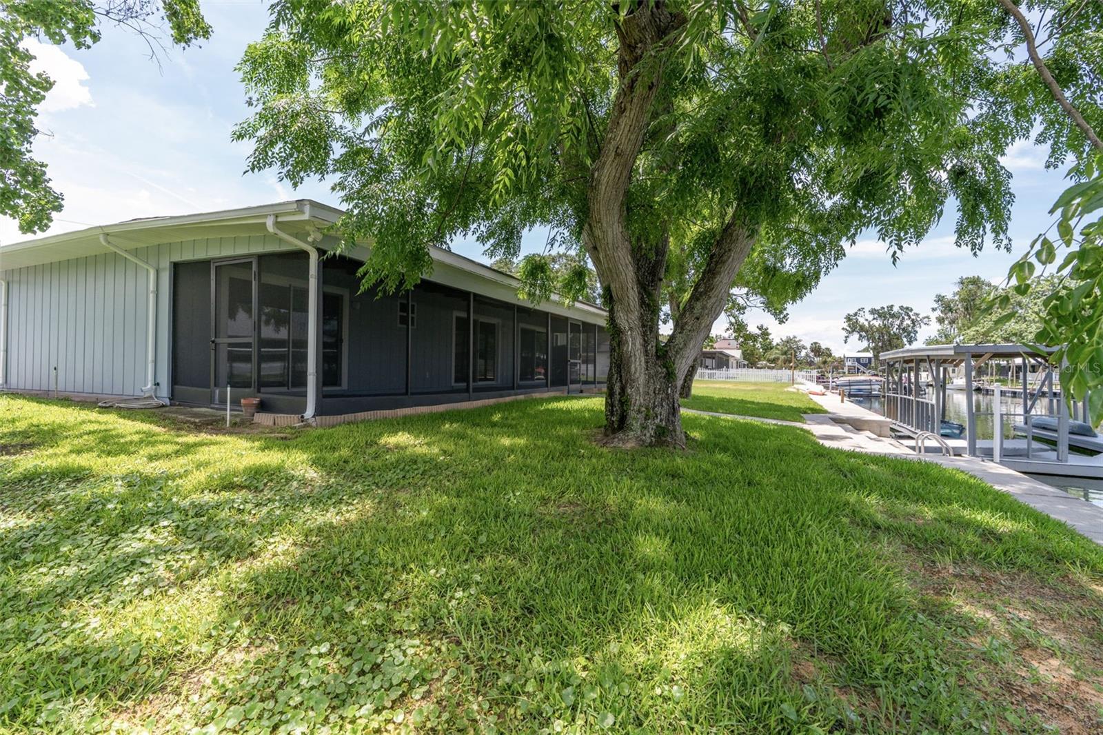 1218 SE 5TH AVE, CRYSTAL RIVER, FL — photo 39