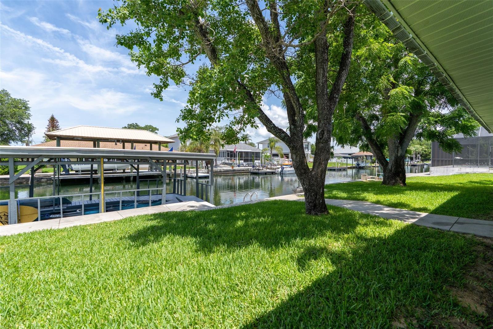 1218 SE 5TH AVE, CRYSTAL RIVER, FL — photo 41