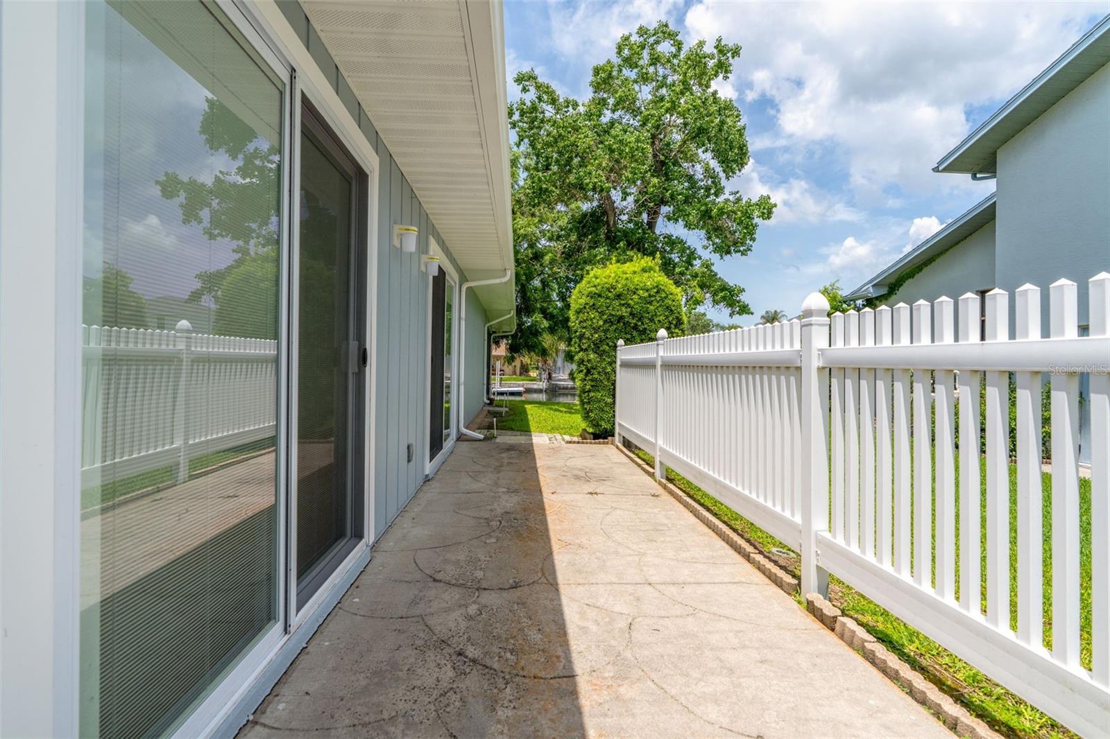 1218 SE 5TH AVE, CRYSTAL RIVER, FL — photo 42