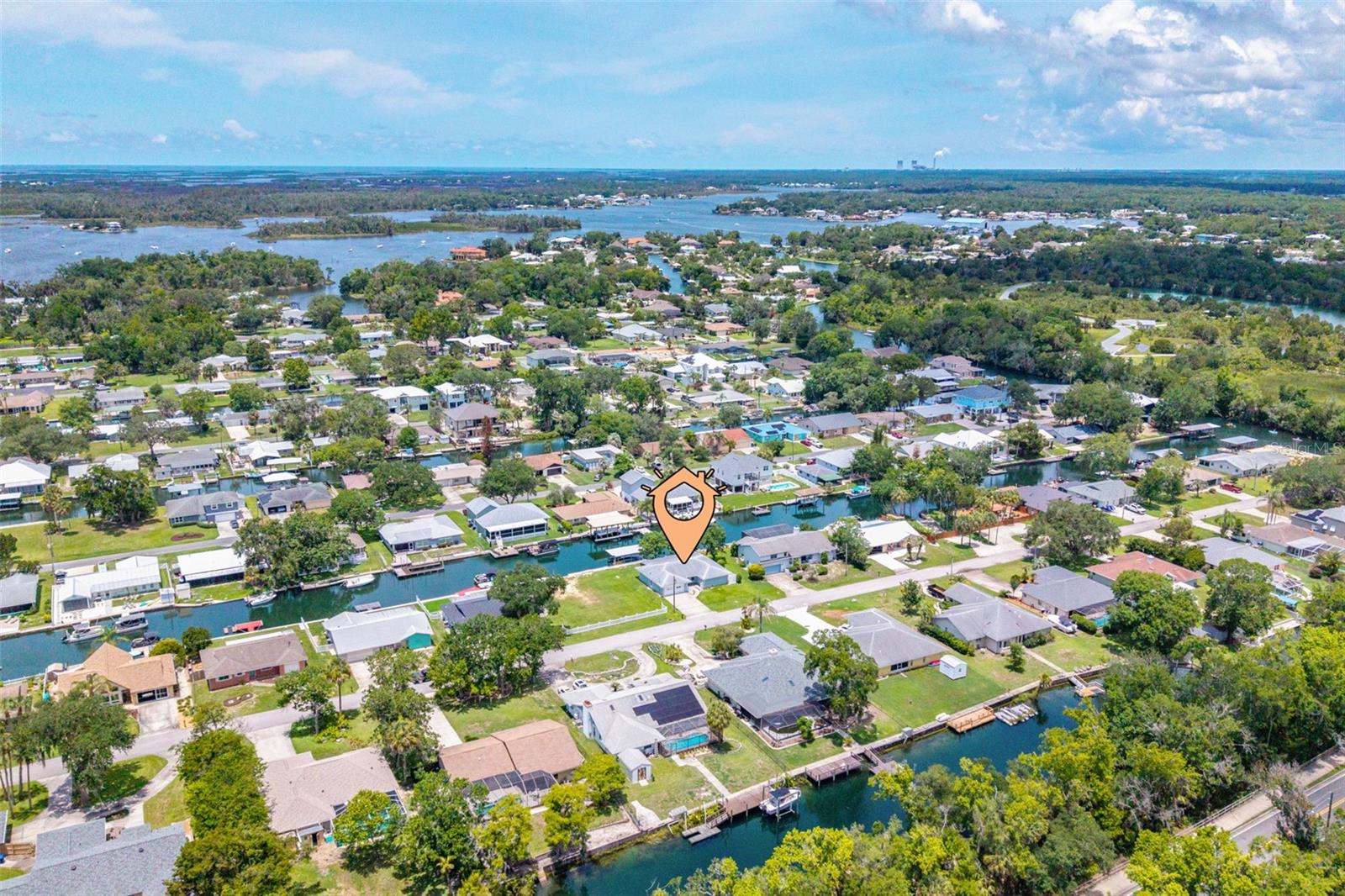 1218 SE 5TH AVE, CRYSTAL RIVER, FL — photo 5