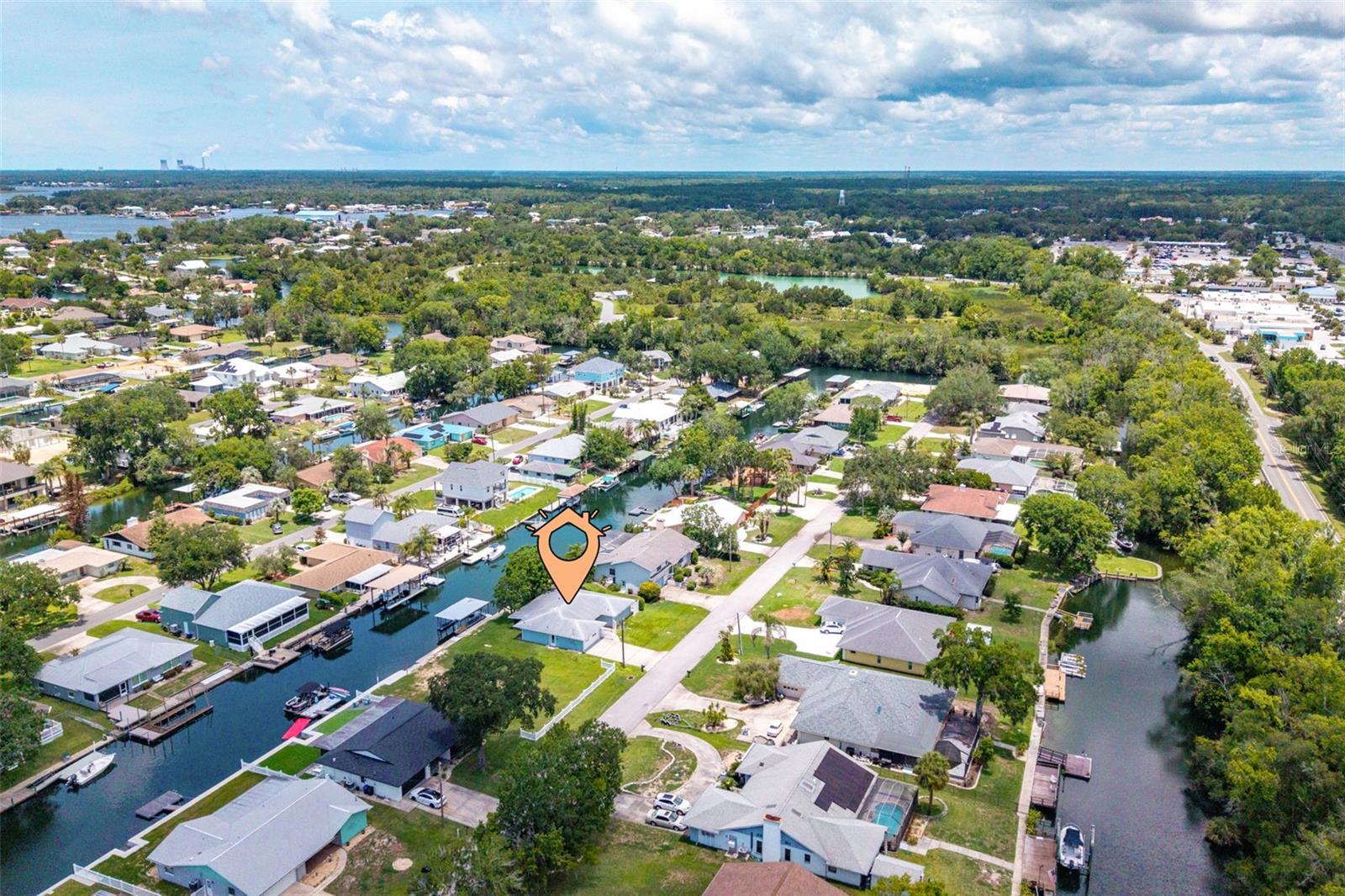 1218 SE 5TH AVE, CRYSTAL RIVER, FL — photo 50