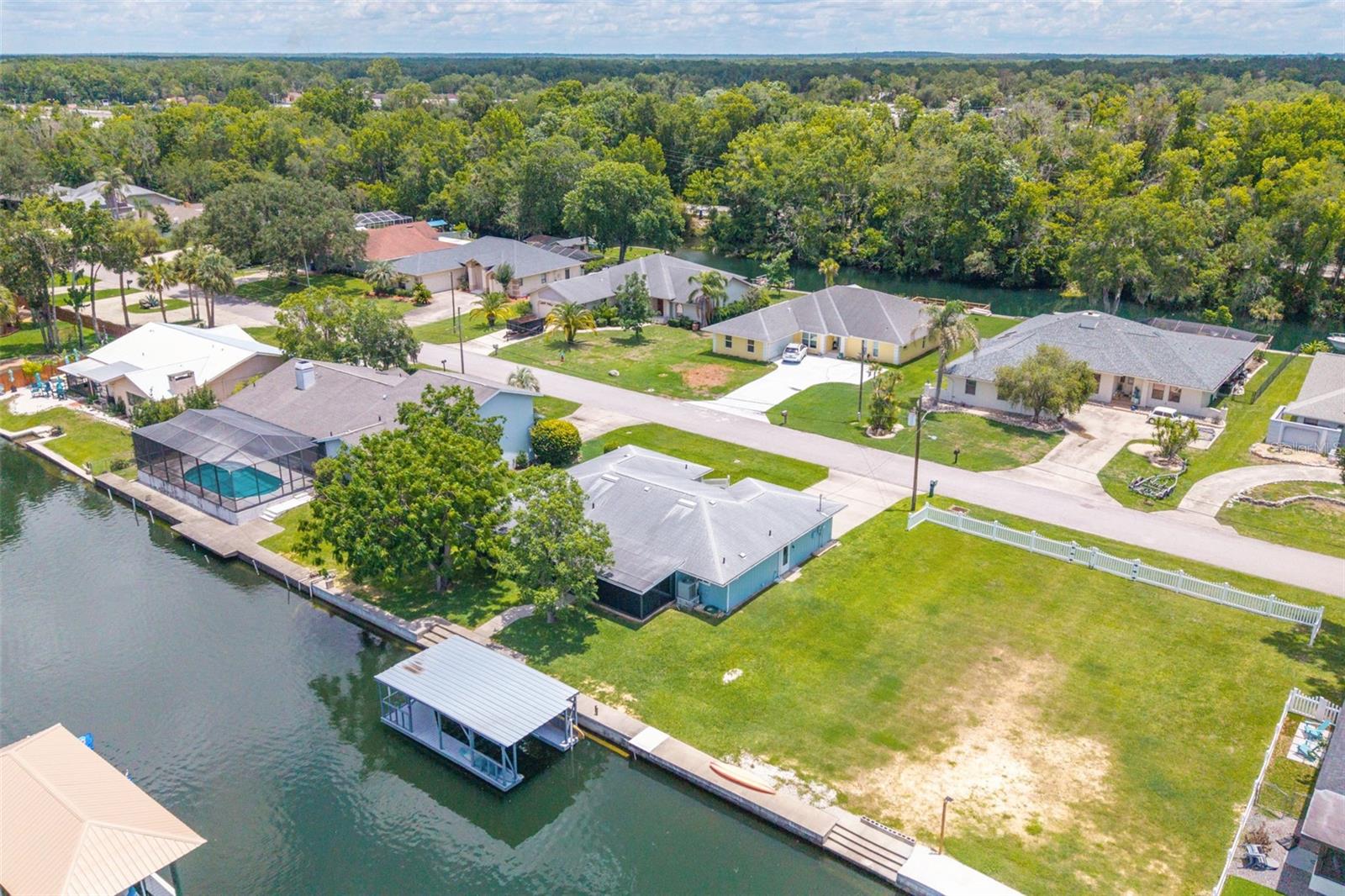 1218 SE 5TH AVE, CRYSTAL RIVER, FL — photo 51